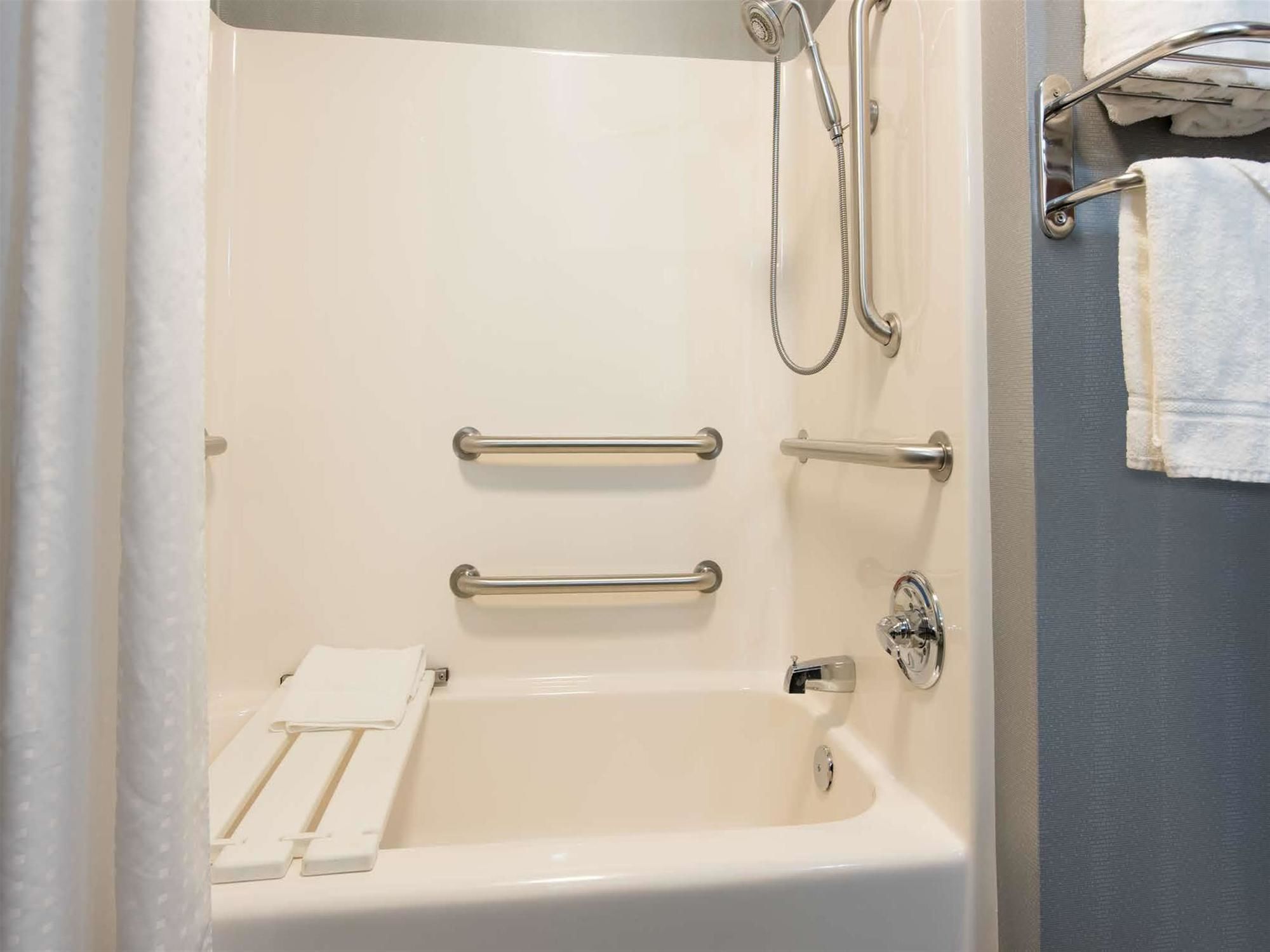 Holiday Inn Express & Suites Danville