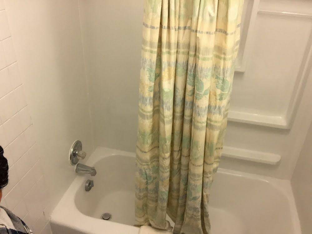 Soy City Motel