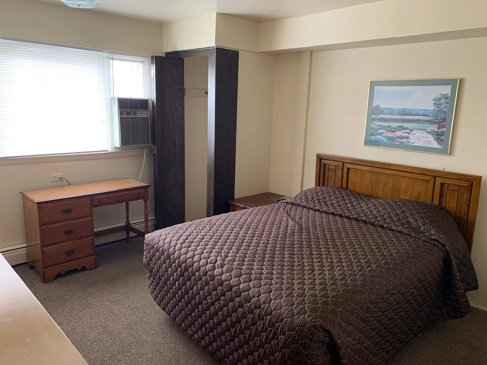 Des Plaines Motel
