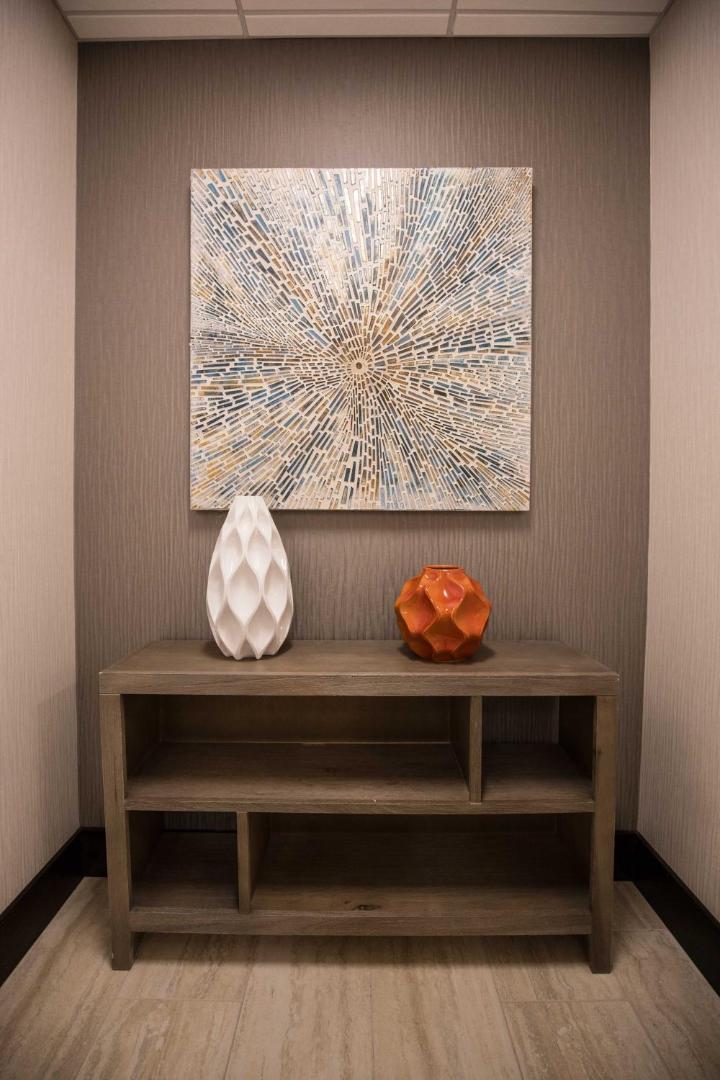Wyndham Chicago O'Hare