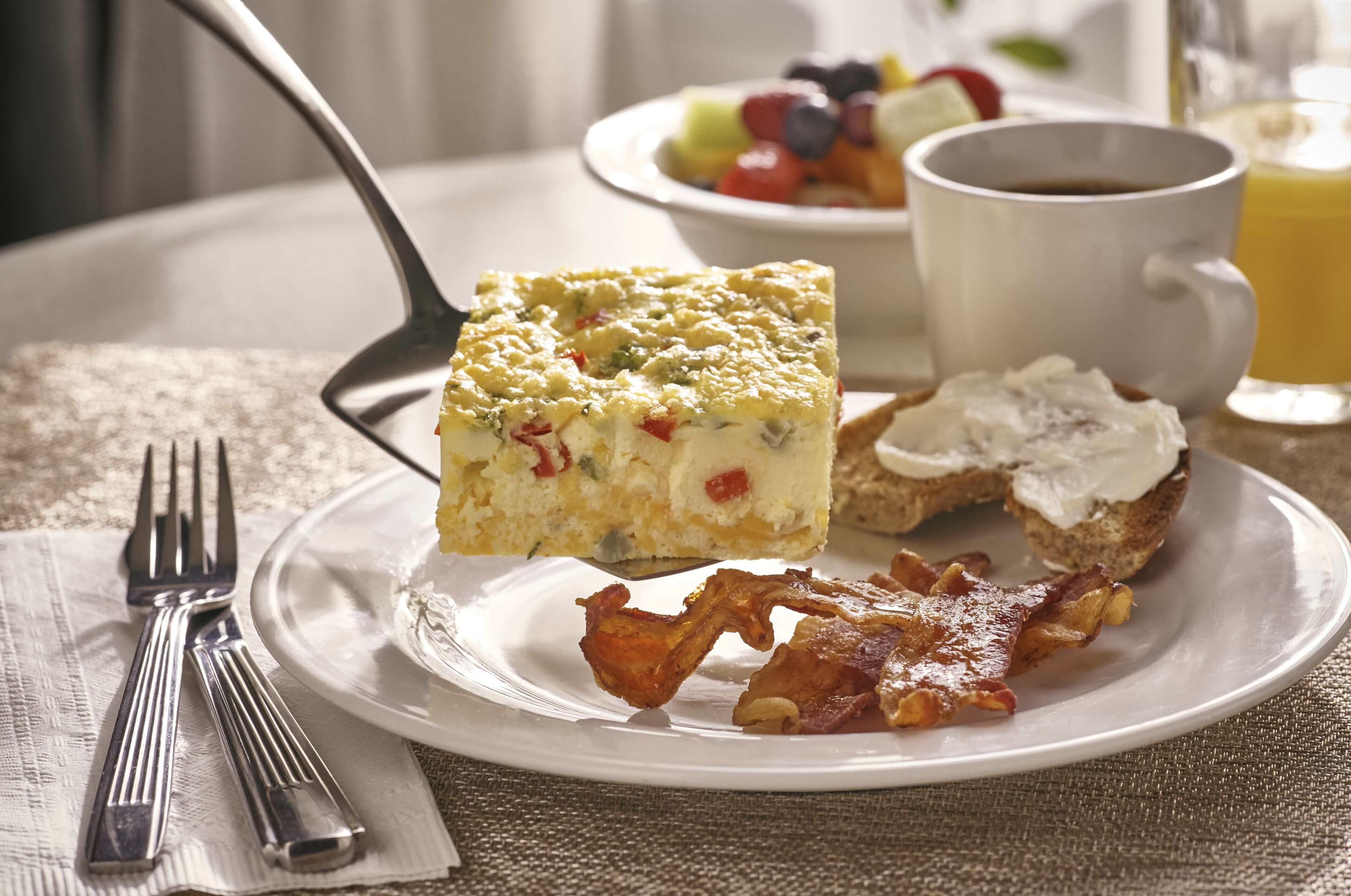 Homewood Suites by Hilton Downers Grove Chicago