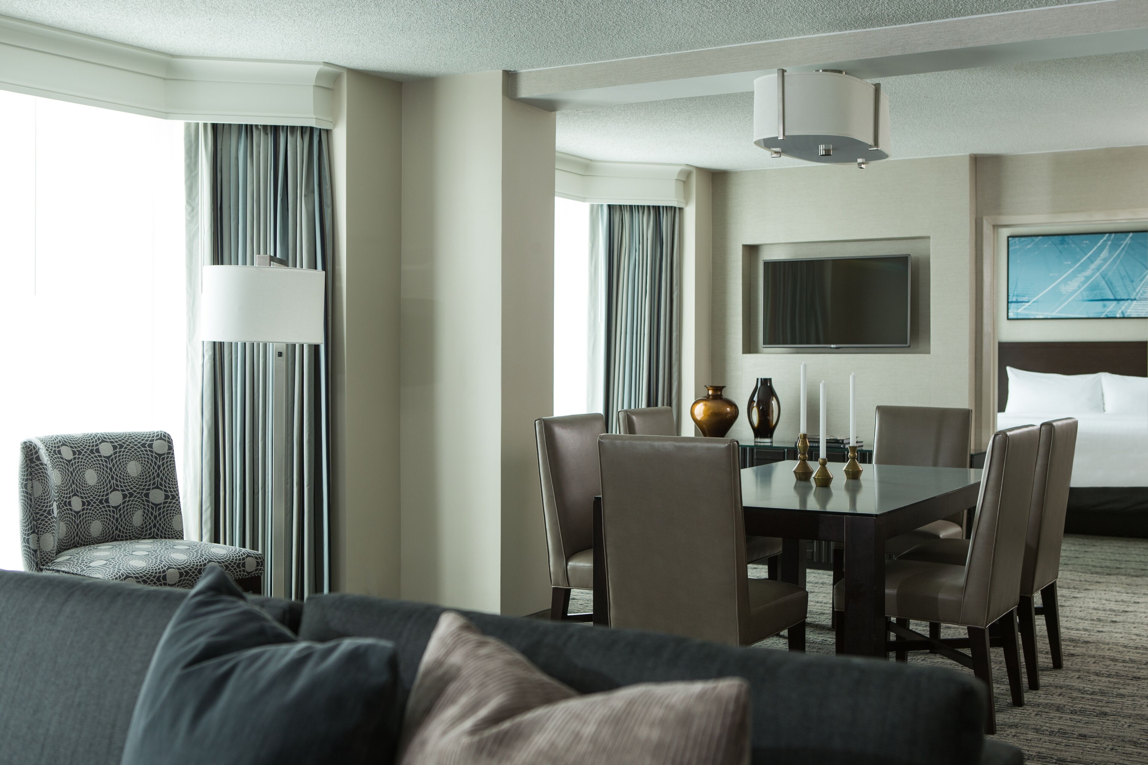 Homewood Suites by Hilton Downers Grove Chicago