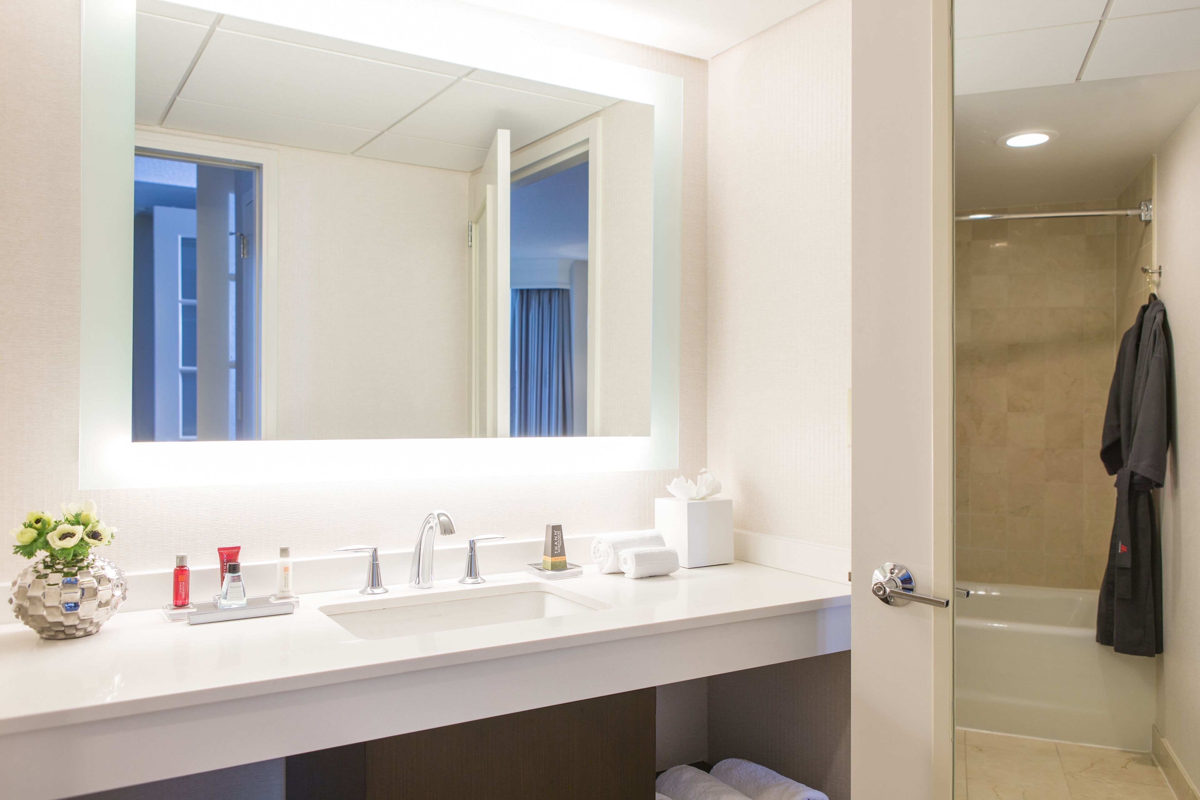 Homewood Suites by Hilton Downers Grove Chicago