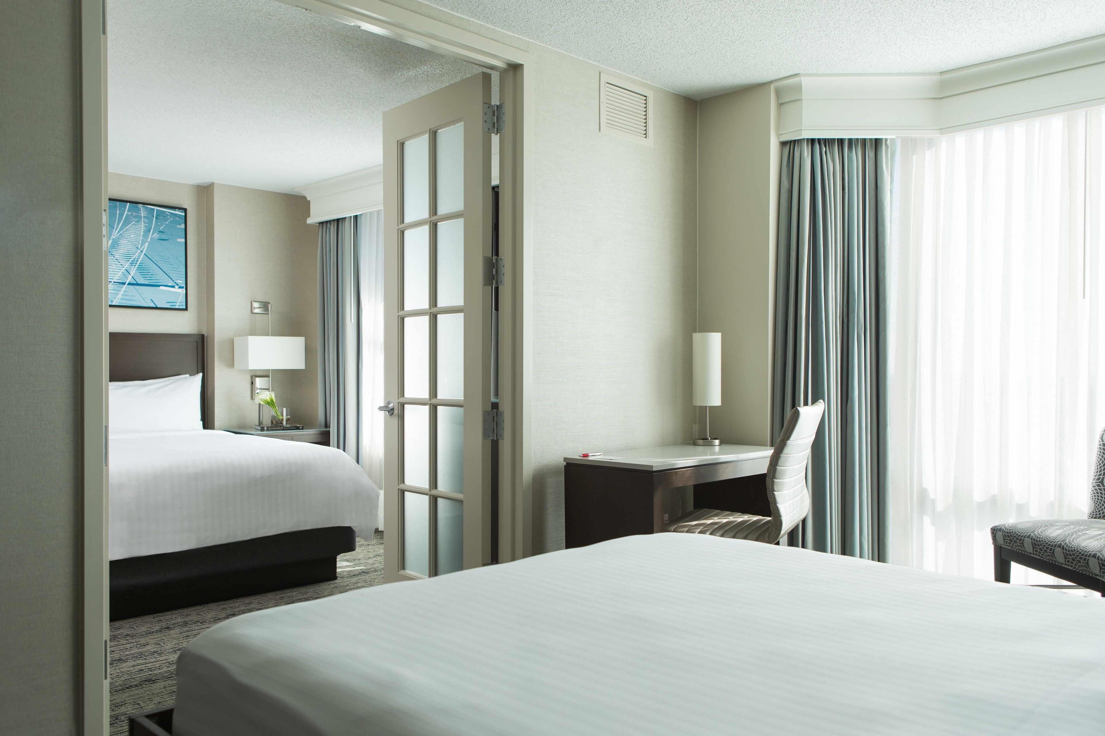 Homewood Suites by Hilton Downers Grove Chicago