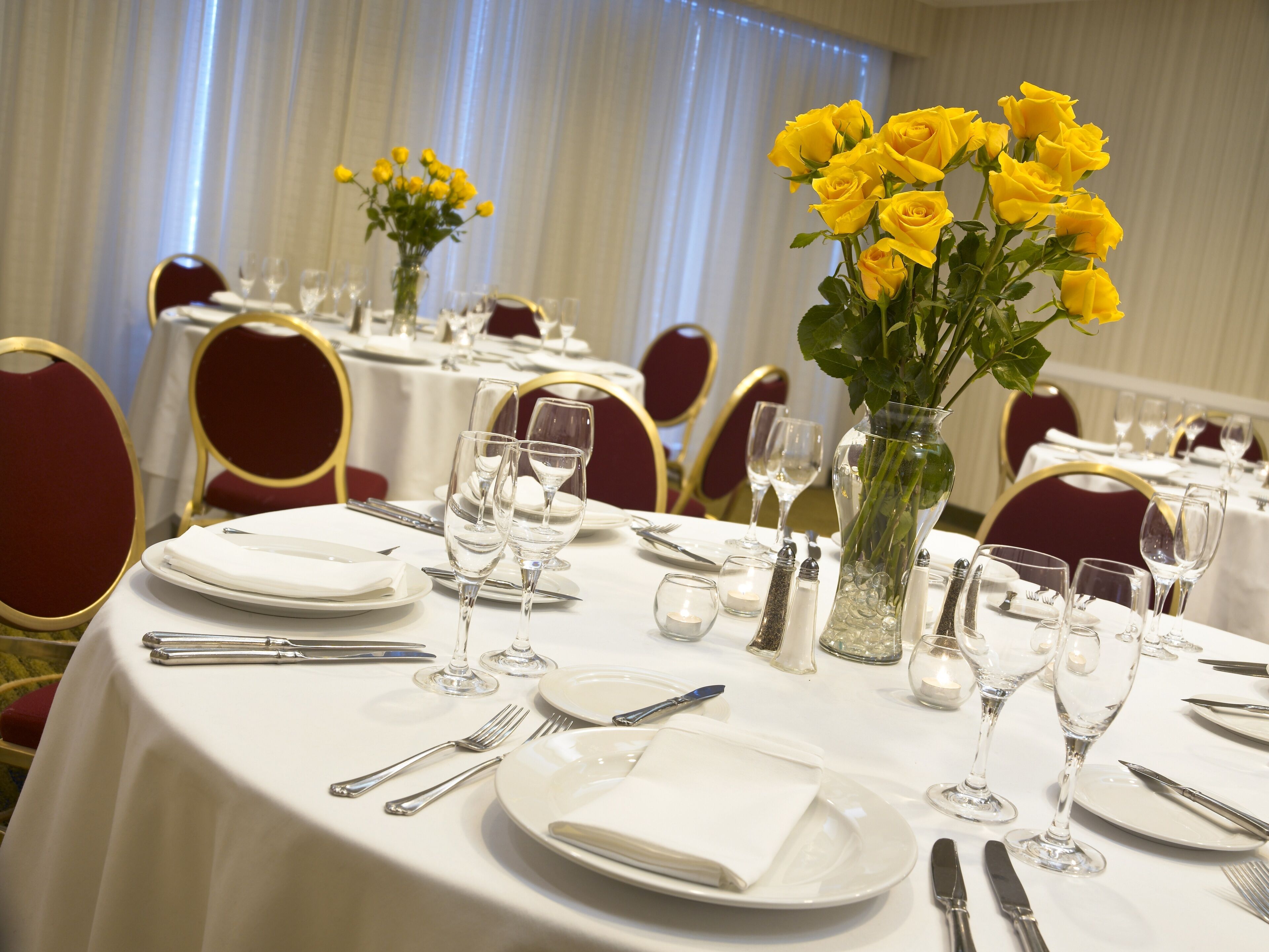 Homewood Suites by Hilton Downers Grove Chicago