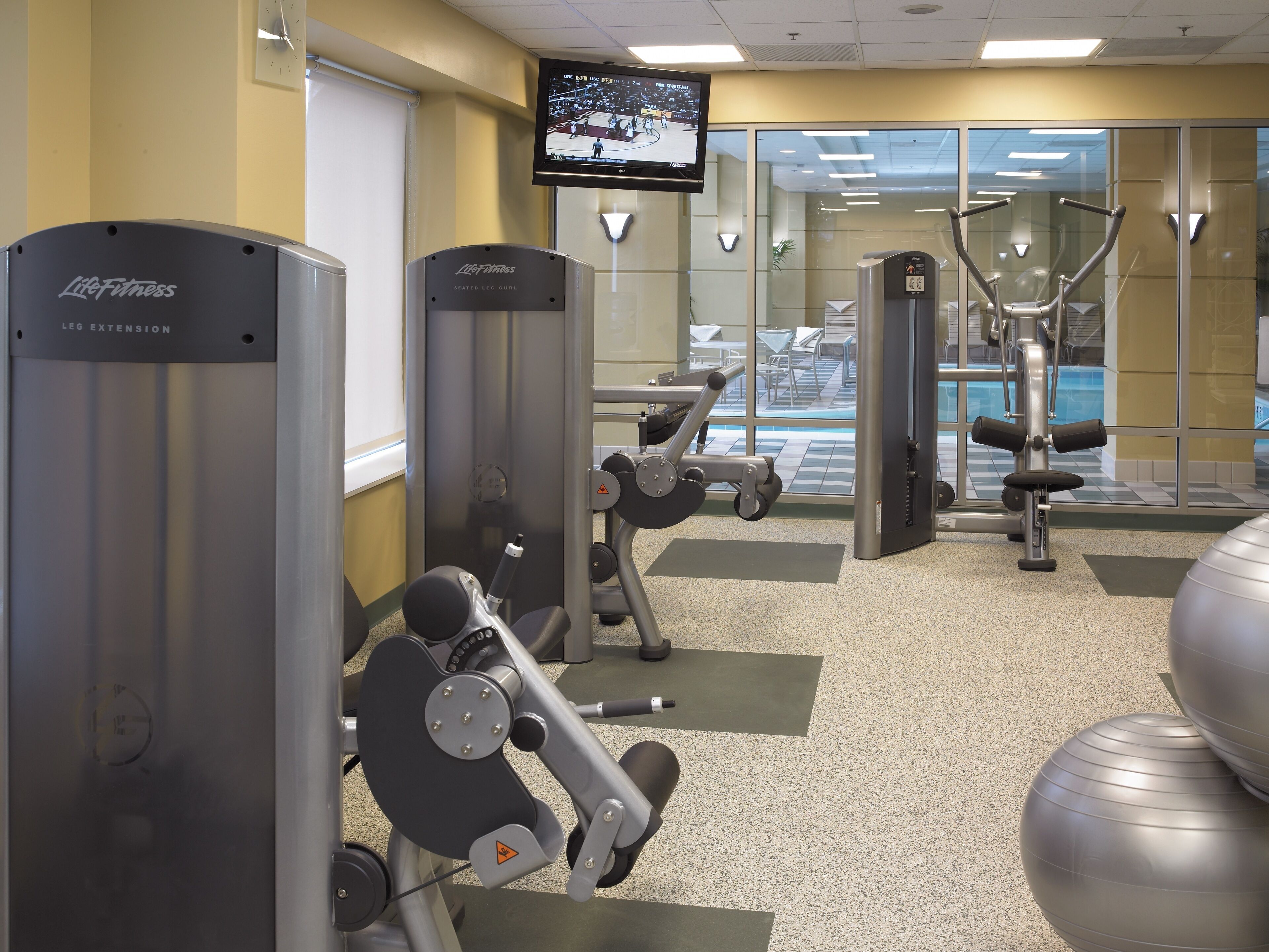 Homewood Suites by Hilton Downers Grove Chicago