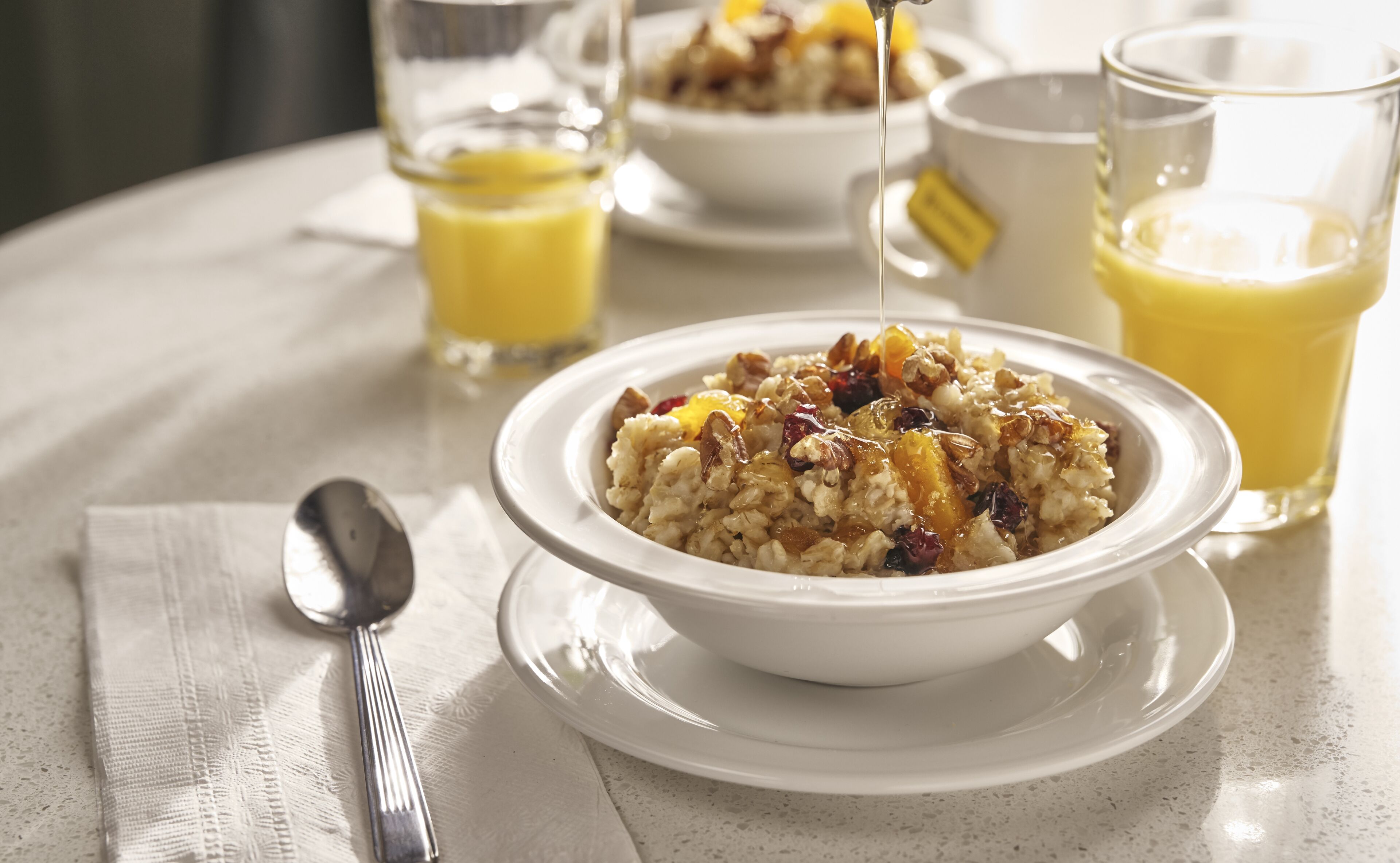 Homewood Suites by Hilton Downers Grove Chicago