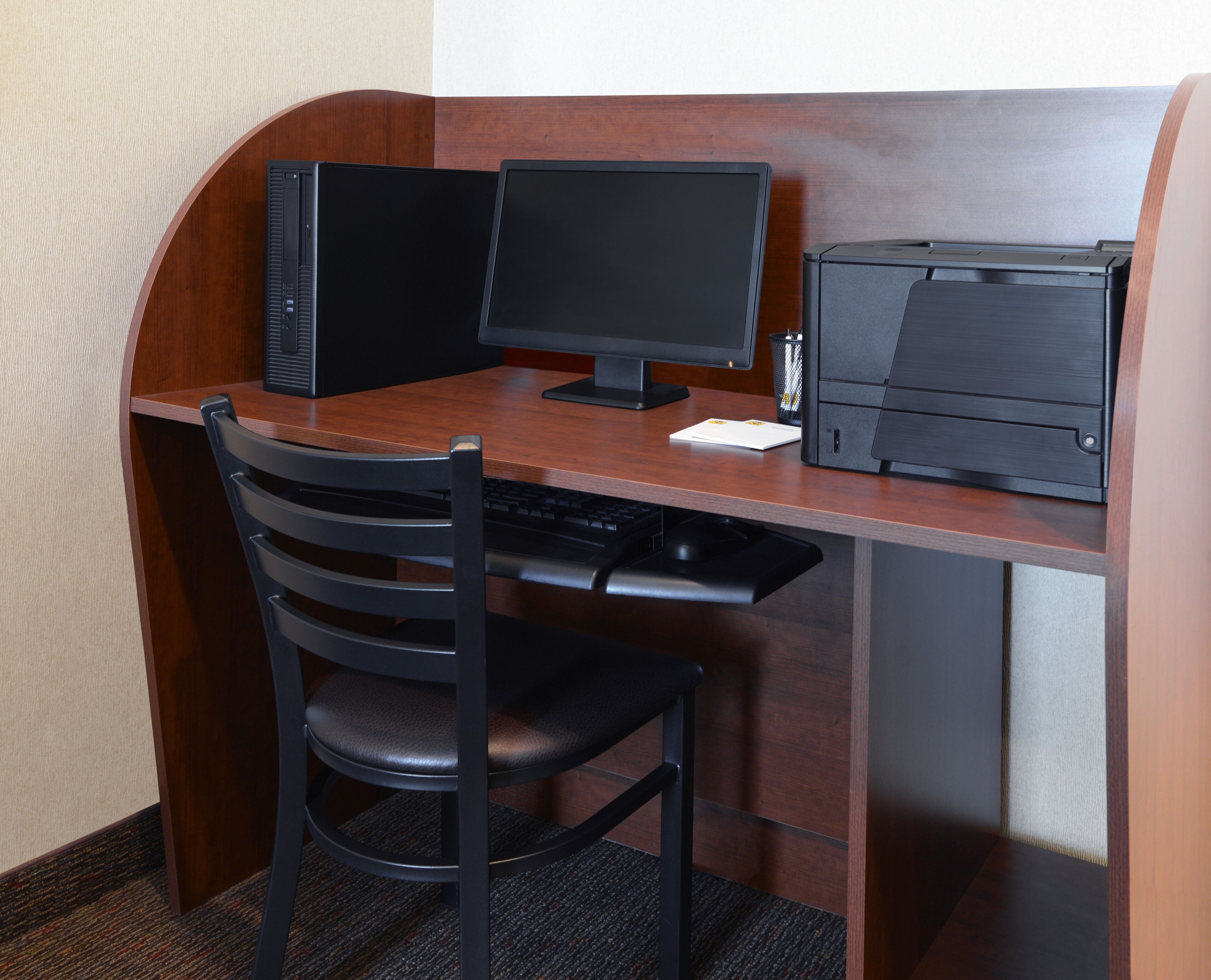 My Place Hotel - East Moline/Quad Cities, IL