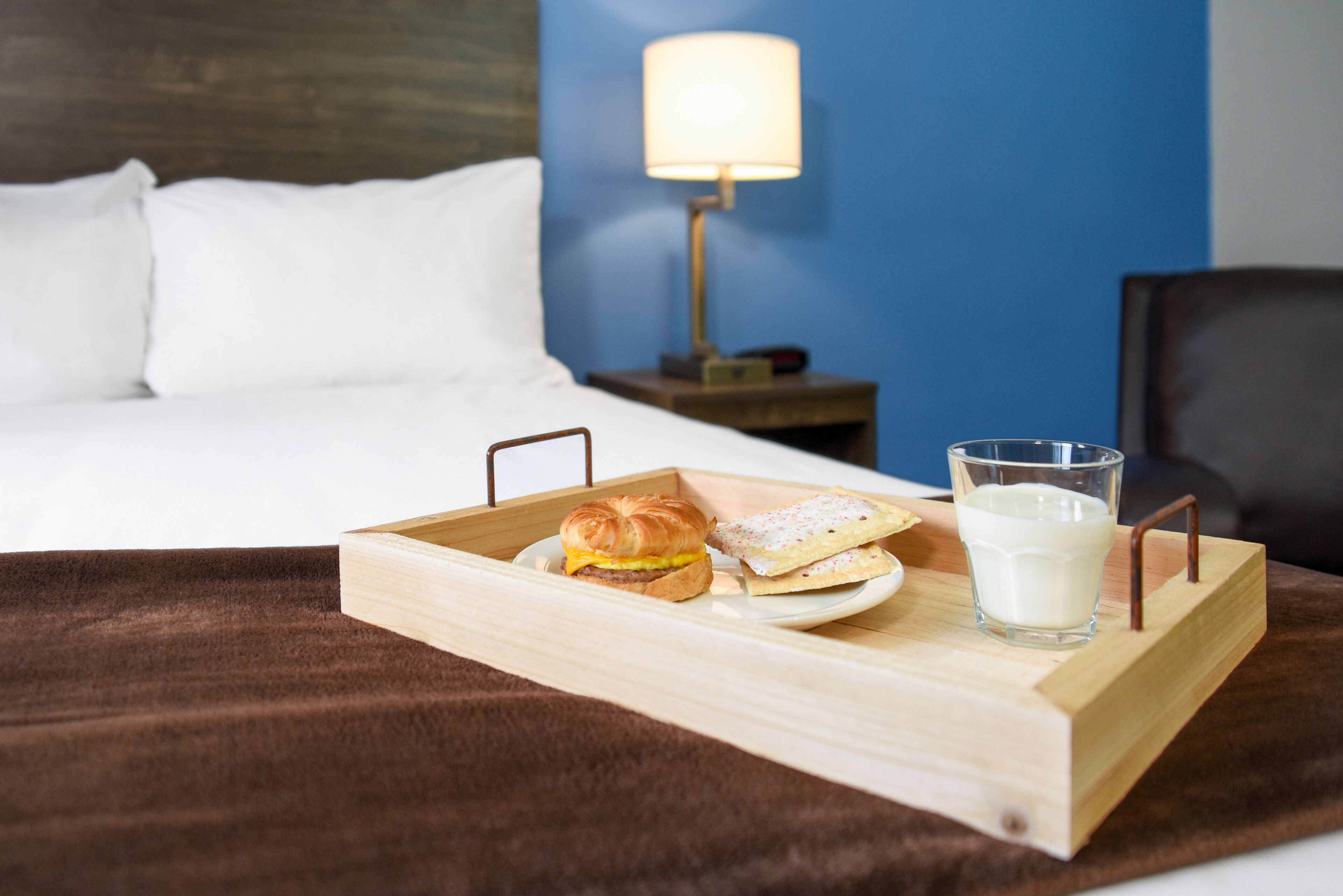 My Place Hotel - East Moline/Quad Cities, IL