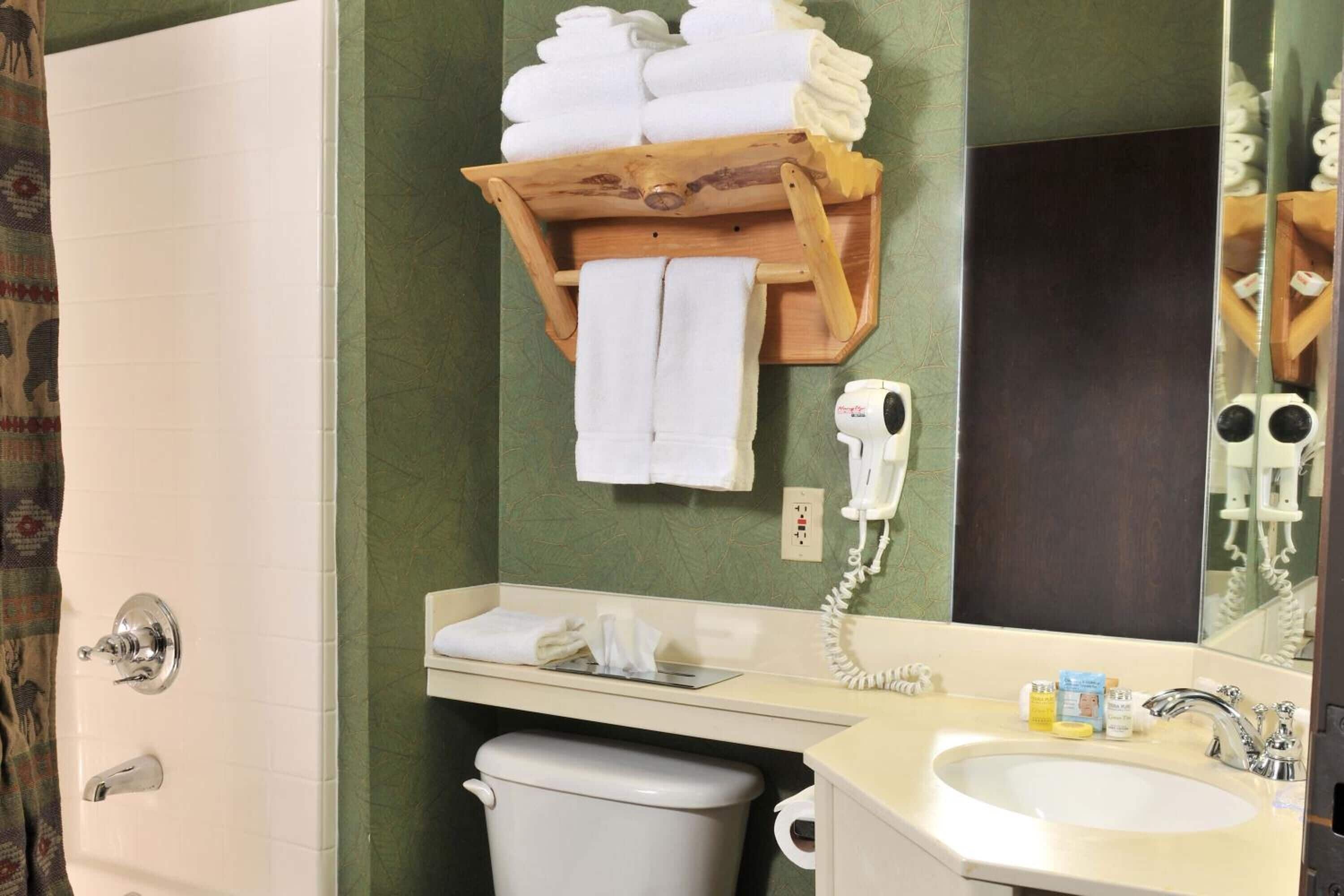 Stoney Creek Hotel & Conference Center Peoria