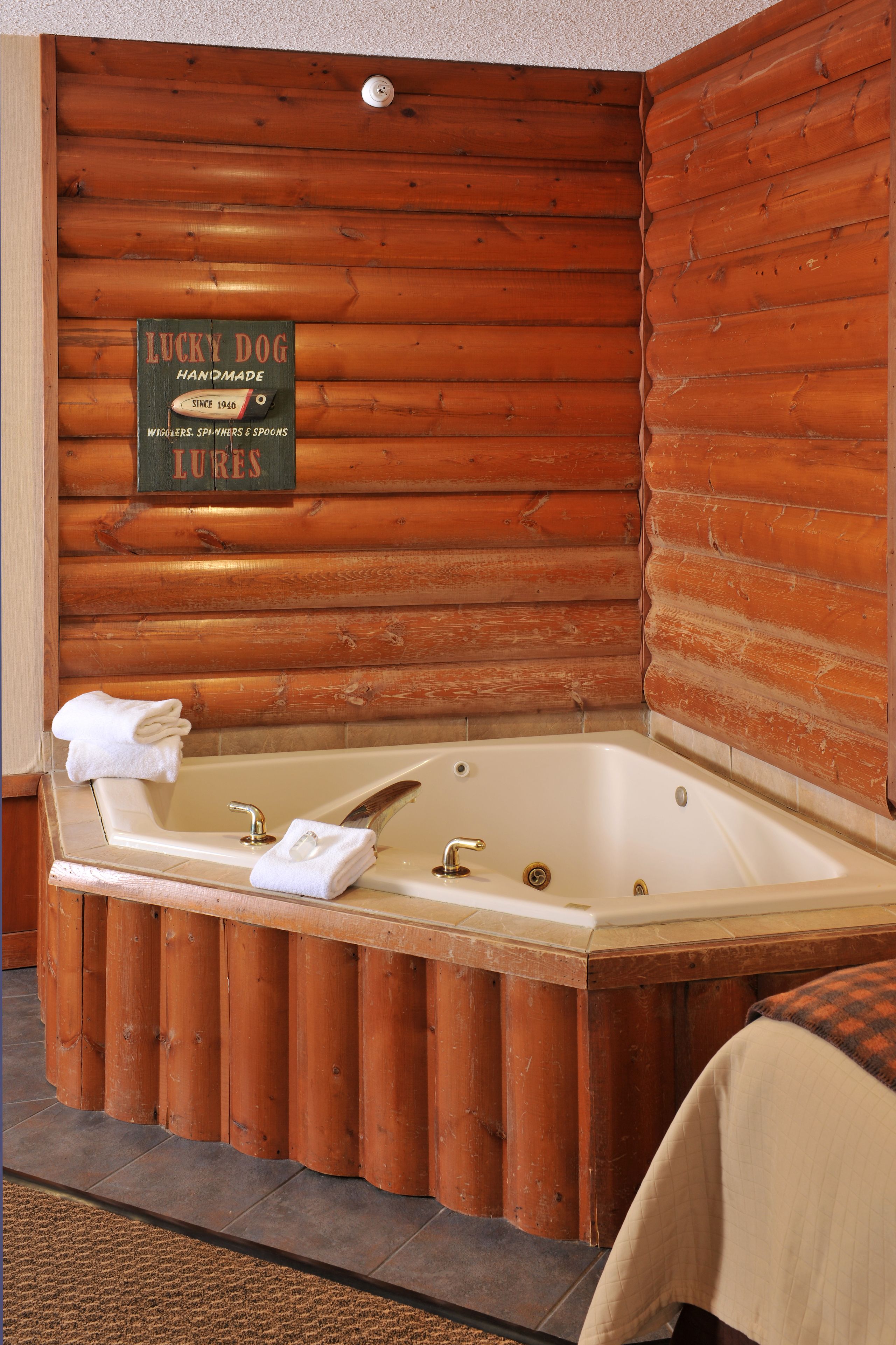 Stoney Creek Hotel & Conference Center Peoria