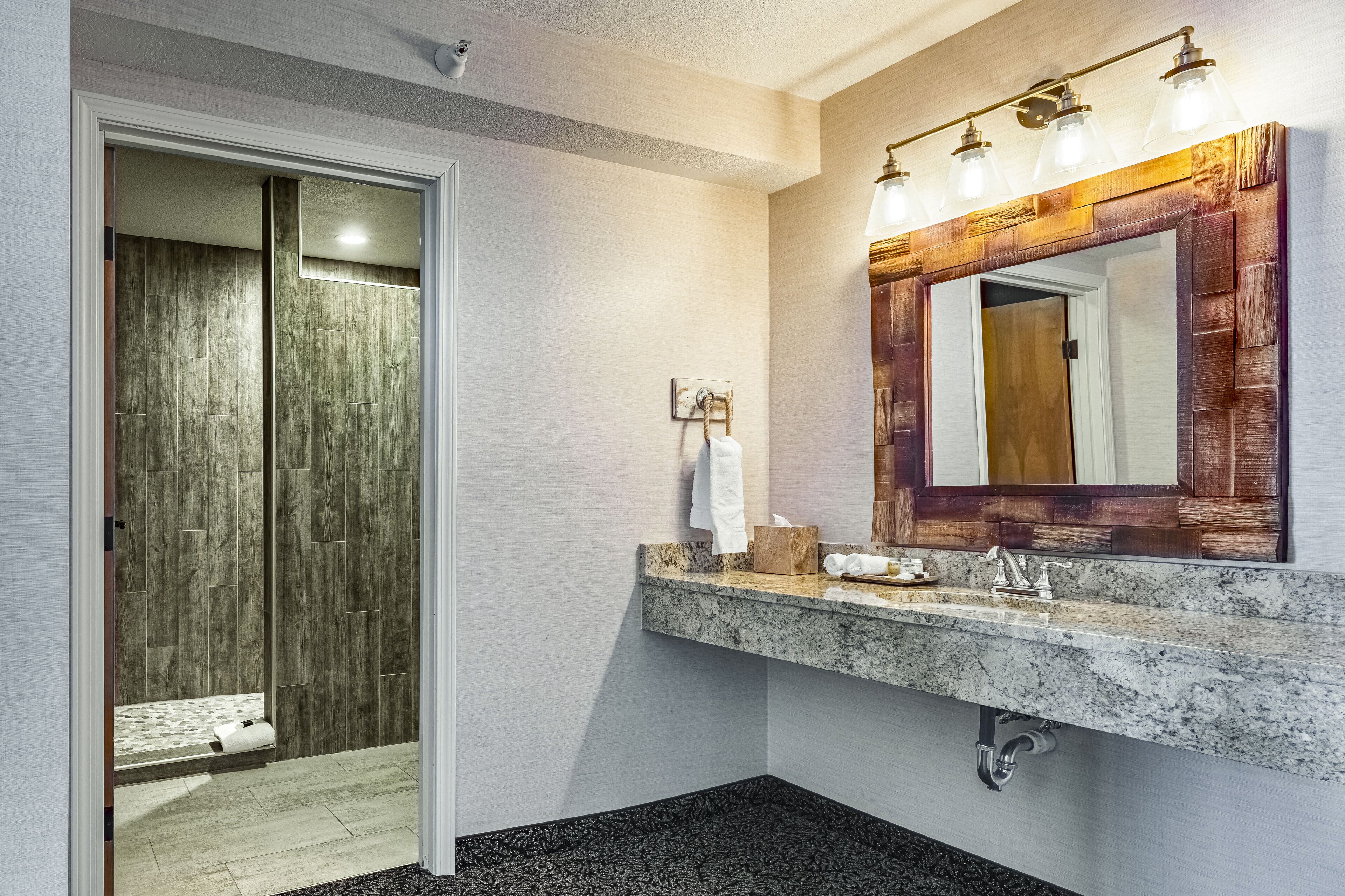 Stoney Creek Hotel & Conference Center Peoria