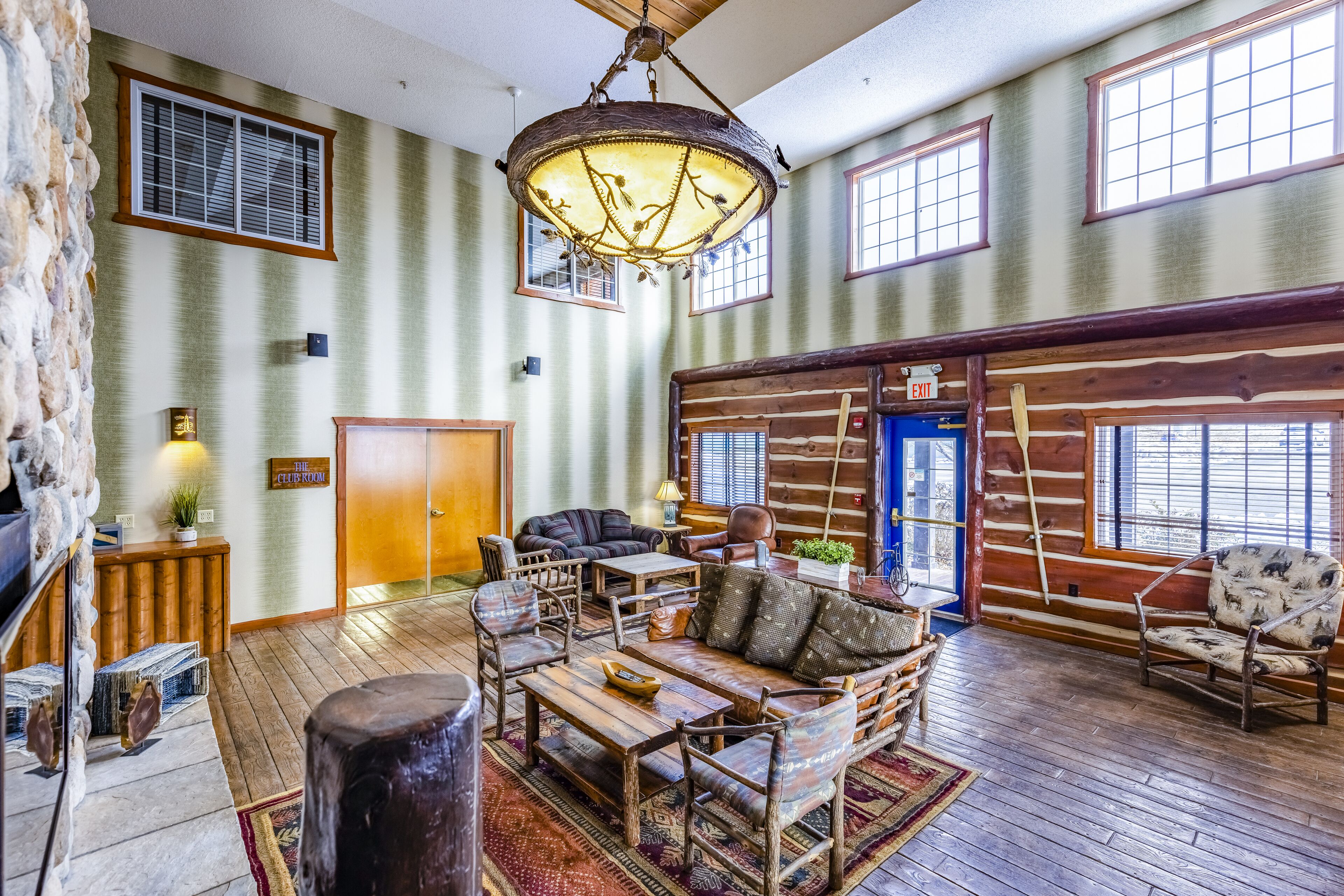 Stoney Creek Hotel & Conference Center Peoria