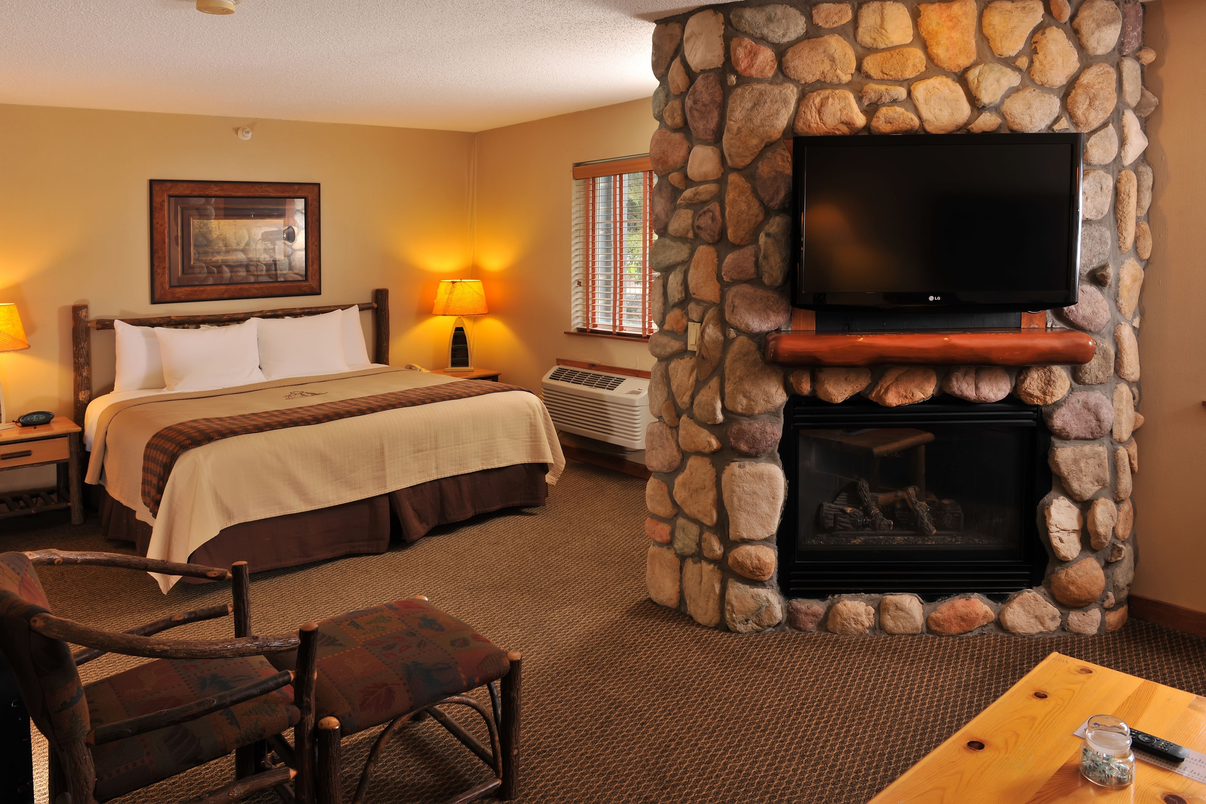 Stoney Creek Hotel & Conference Center Peoria