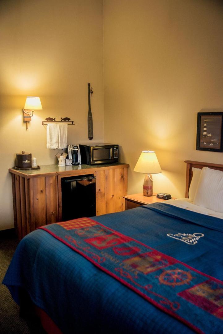 Stoney Creek Hotel & Conference Center Peoria