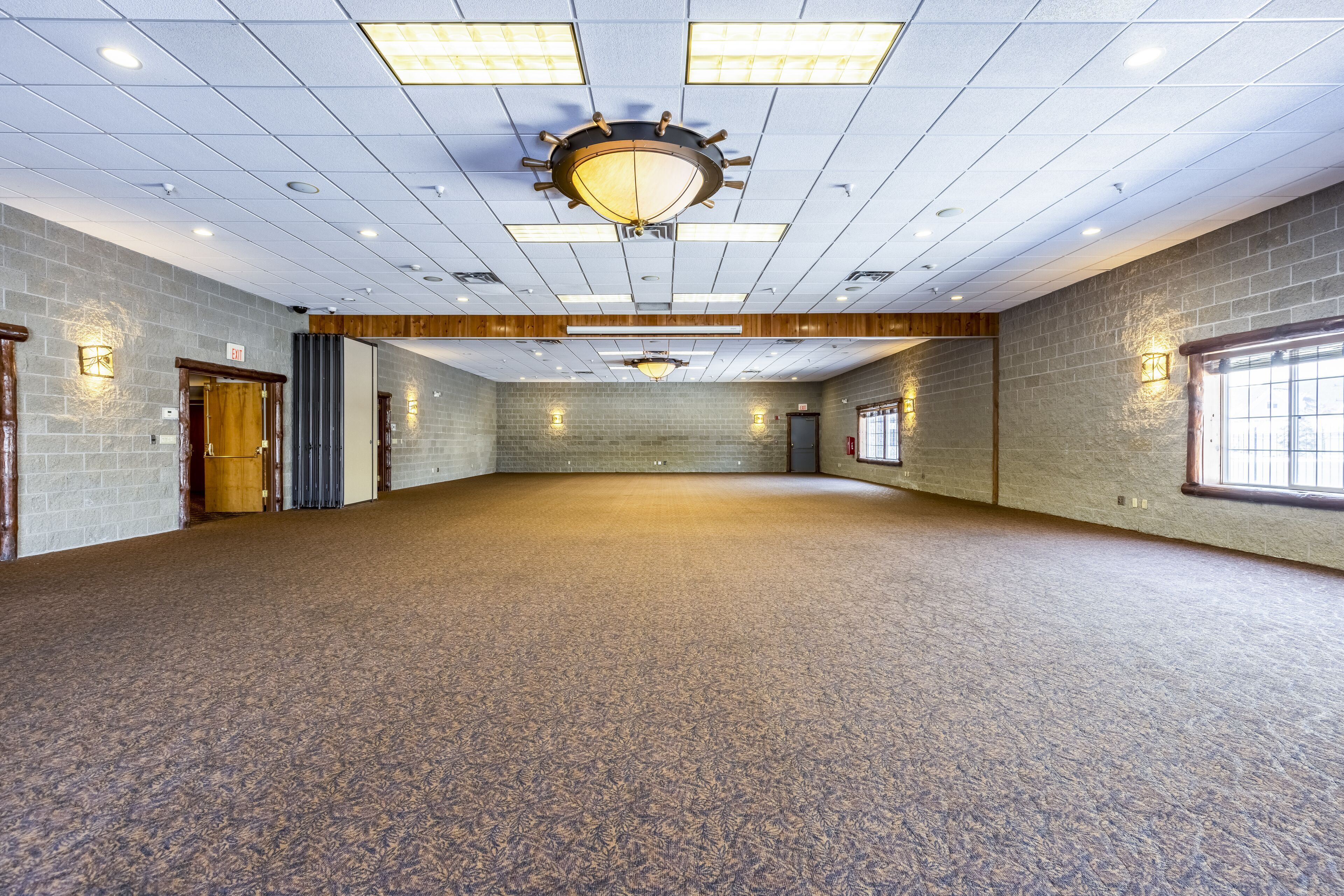 Stoney Creek Hotel & Conference Center Peoria