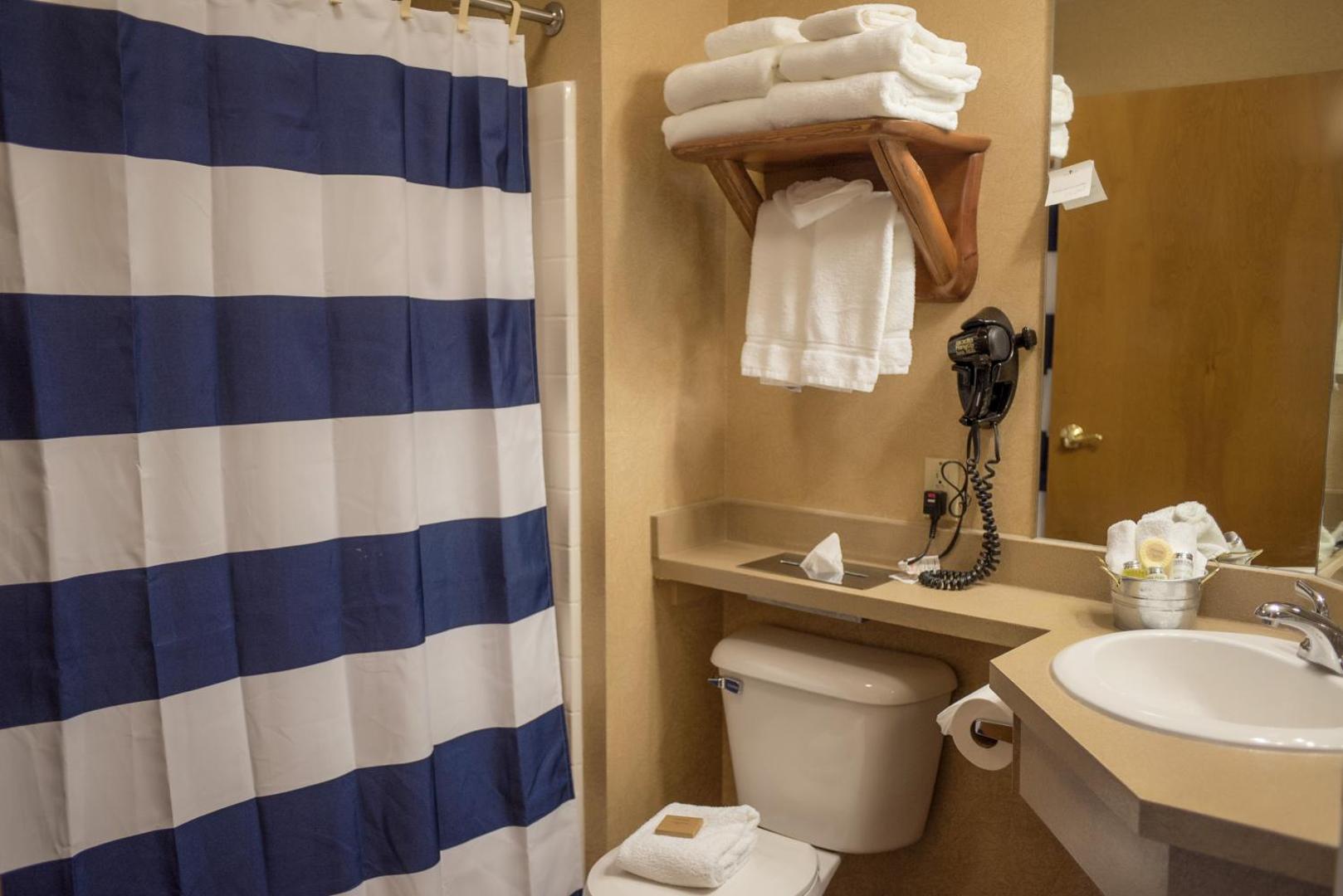 Stoney Creek Hotel & Conference Center Peoria