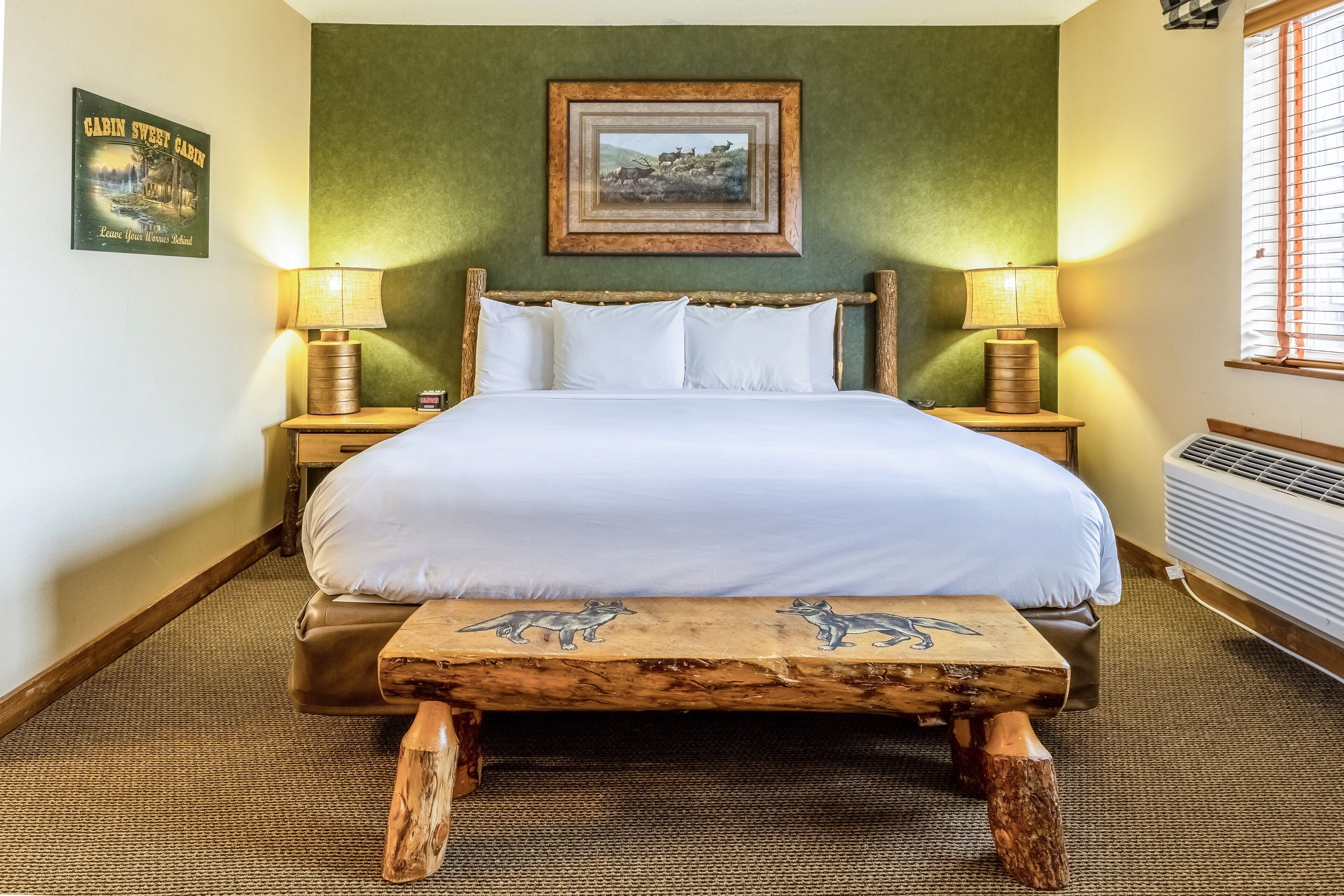 Stoney Creek Hotel & Conference Center Peoria