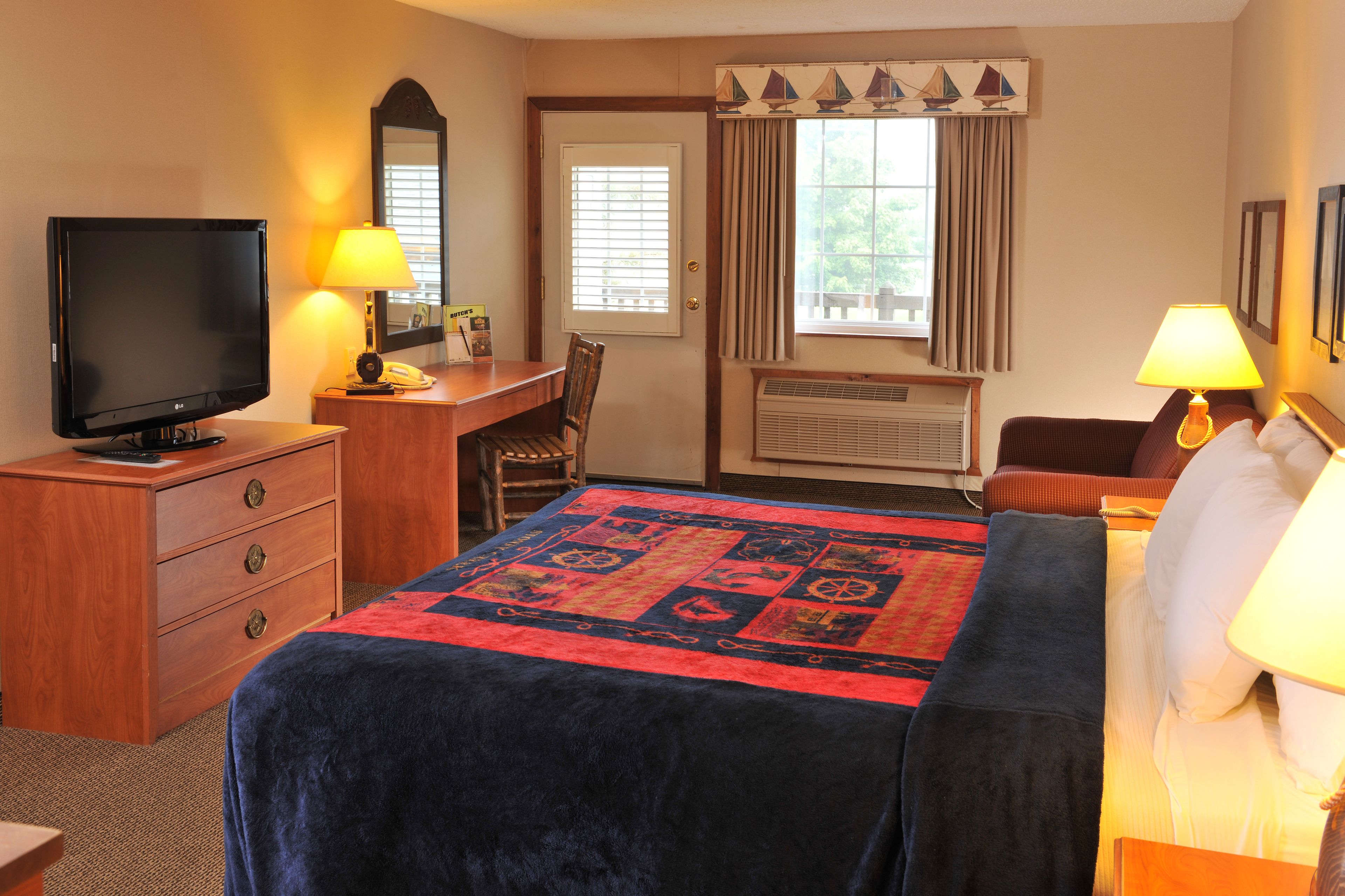 Stoney Creek Hotel & Conference Center Peoria