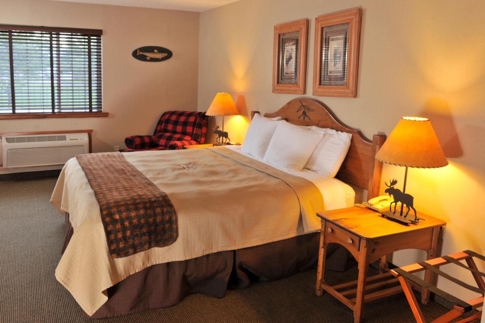Stoney Creek Hotel & Conference Center Peoria