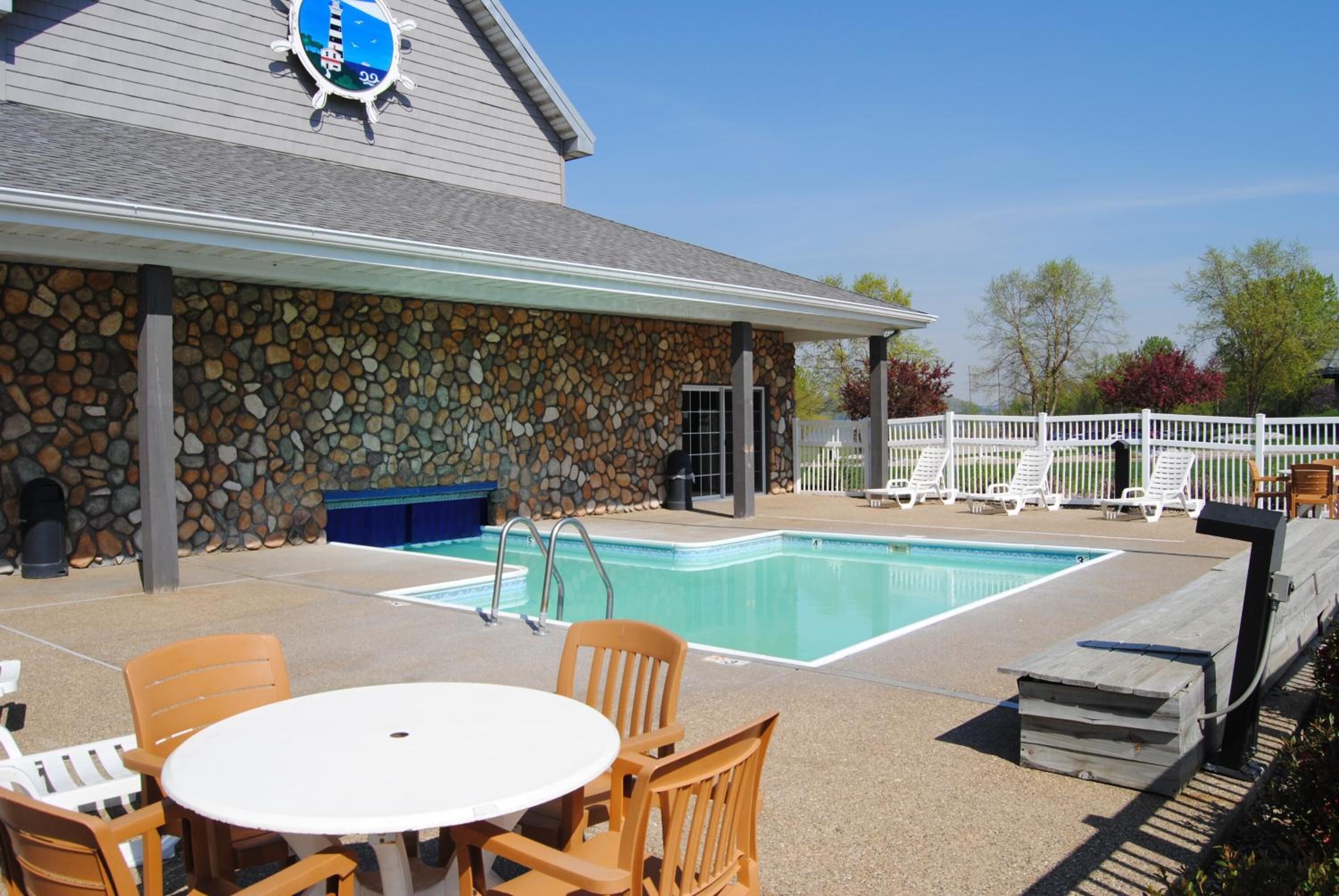 Stoney Creek Hotel & Conference Center Peoria