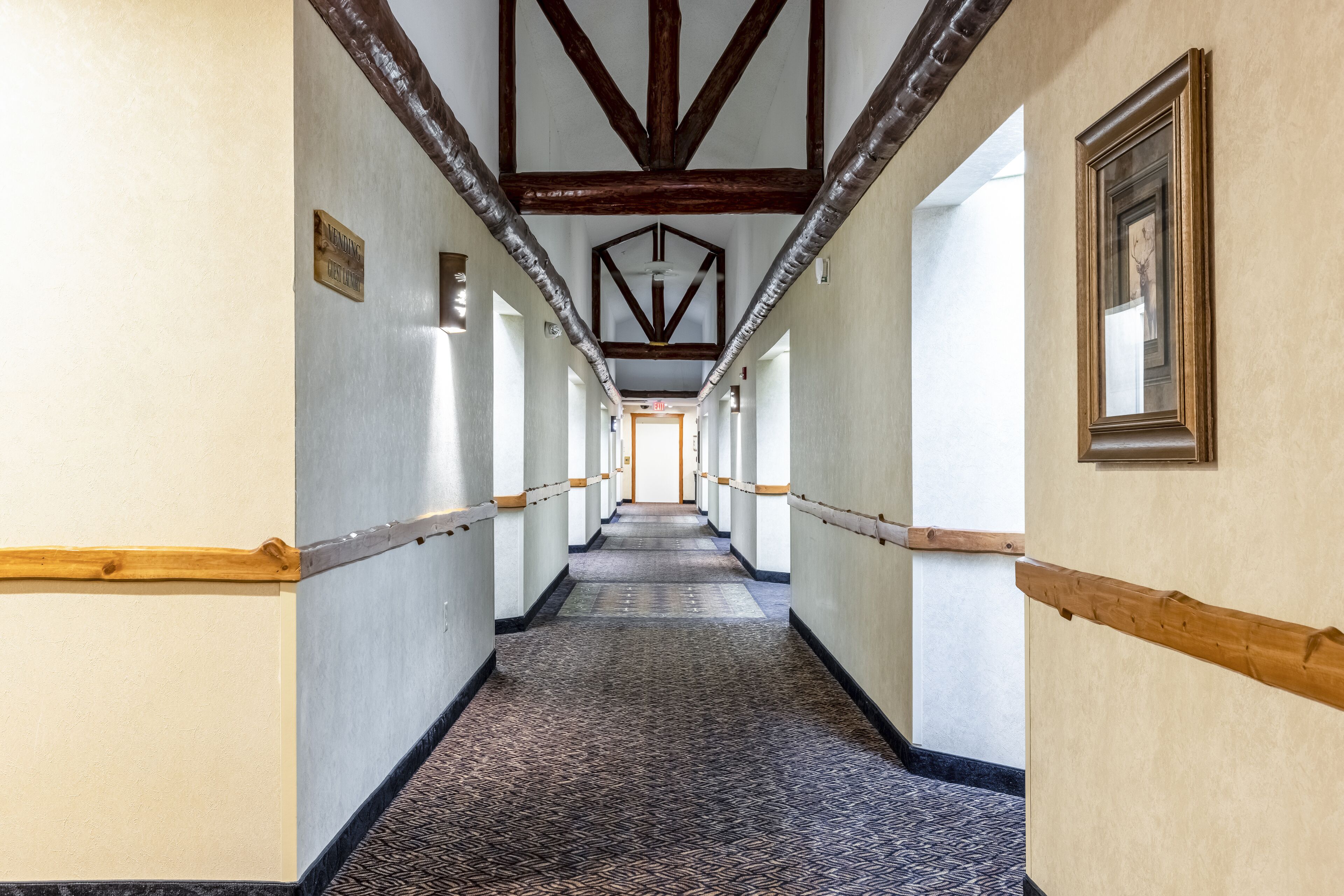Stoney Creek Hotel & Conference Center Peoria