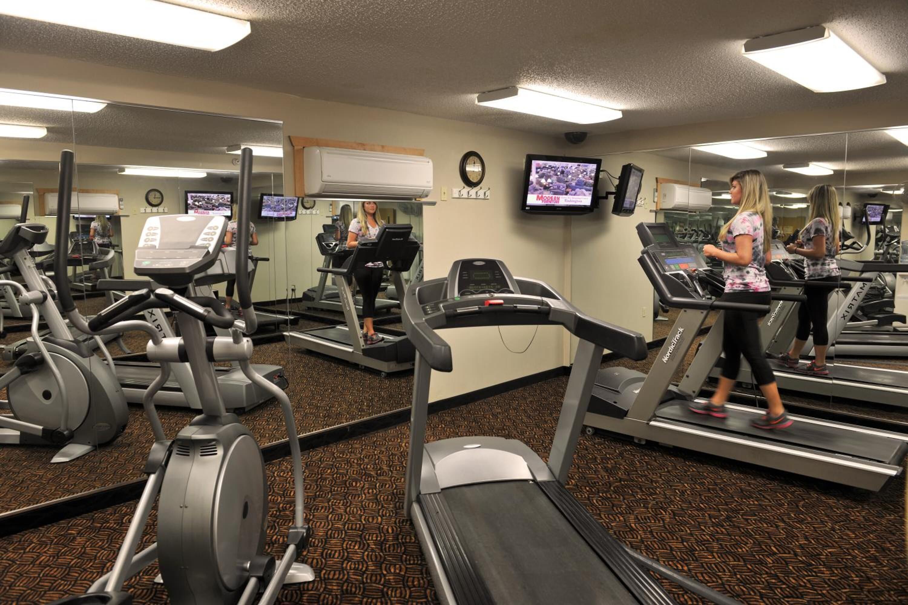 Stoney Creek Hotel & Conference Center Peoria