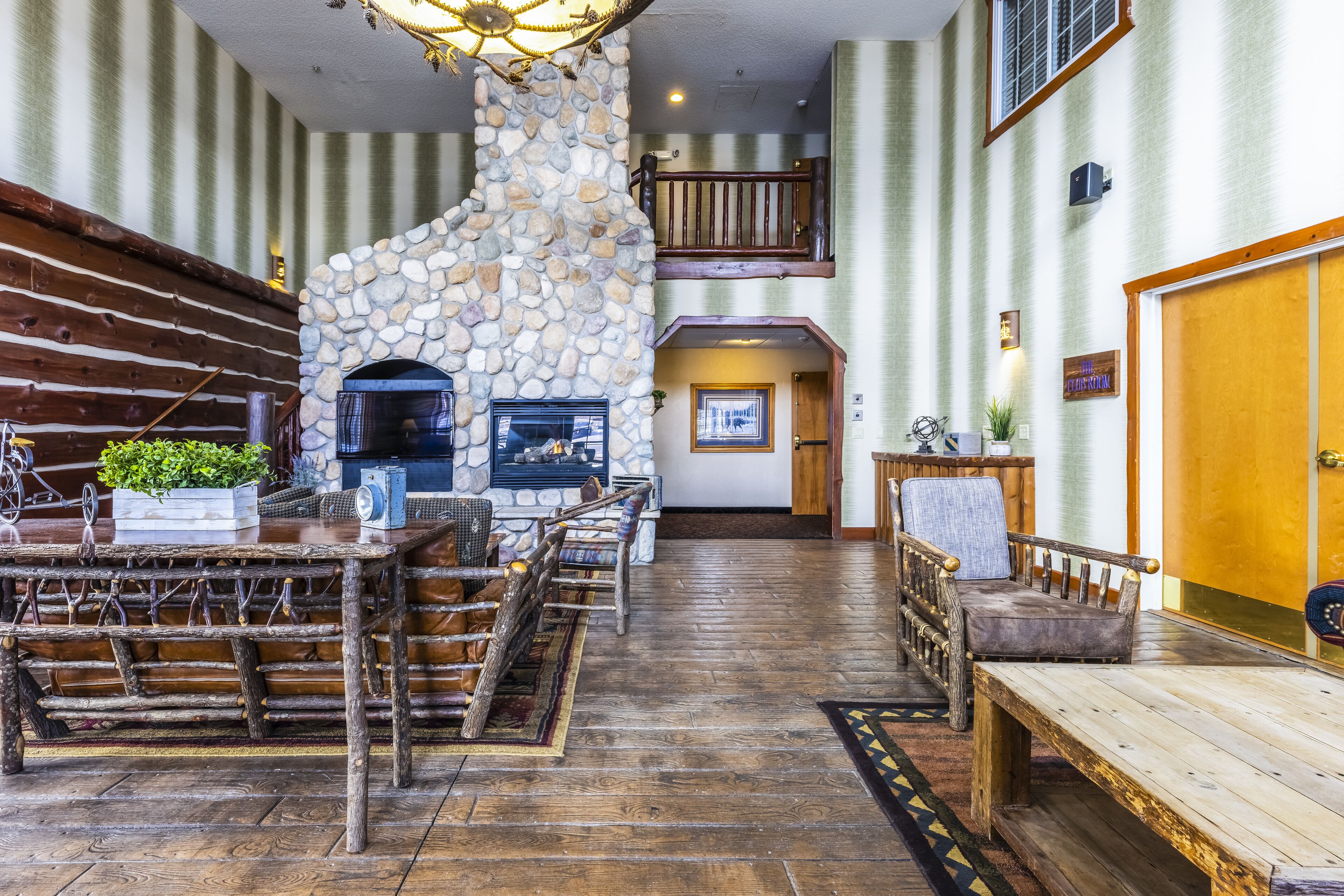 Stoney Creek Hotel & Conference Center Peoria