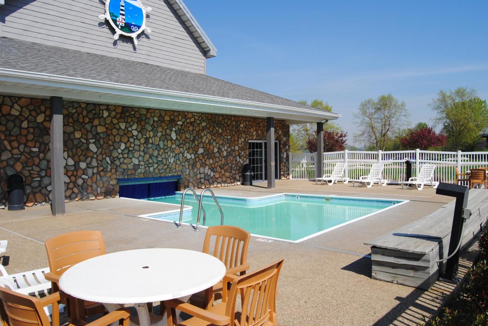 Stoney Creek Hotel & Conference Center Peoria