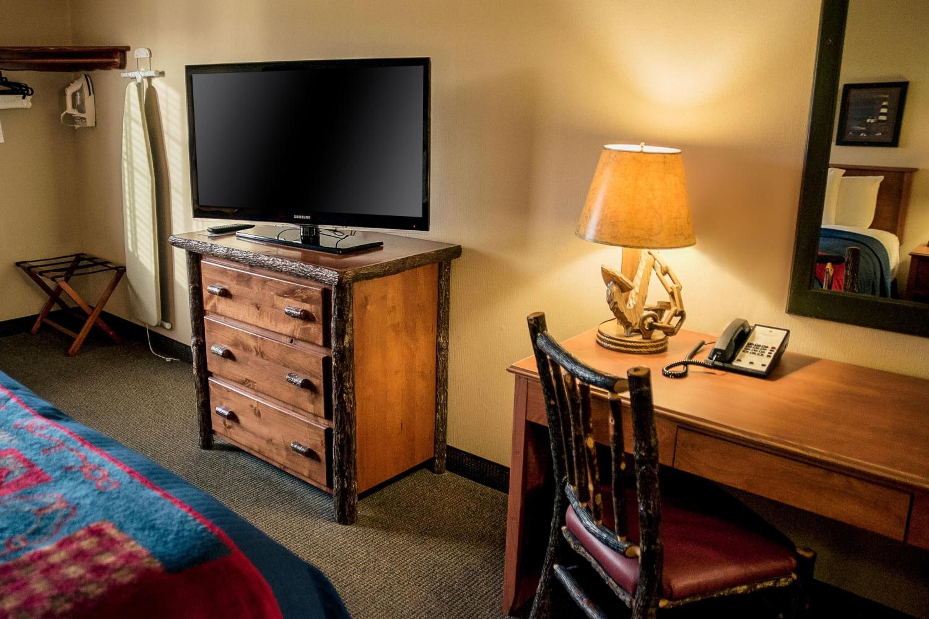 Stoney Creek Hotel & Conference Center Peoria