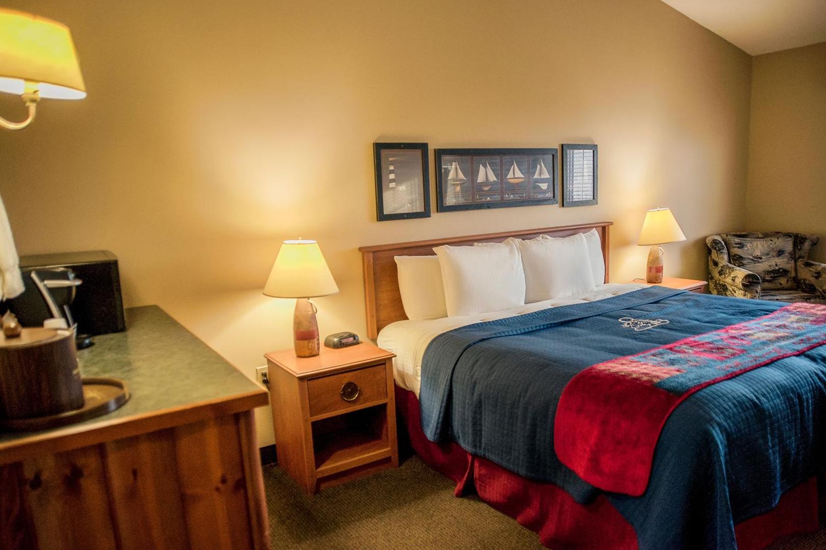 Stoney Creek Hotel & Conference Center Peoria