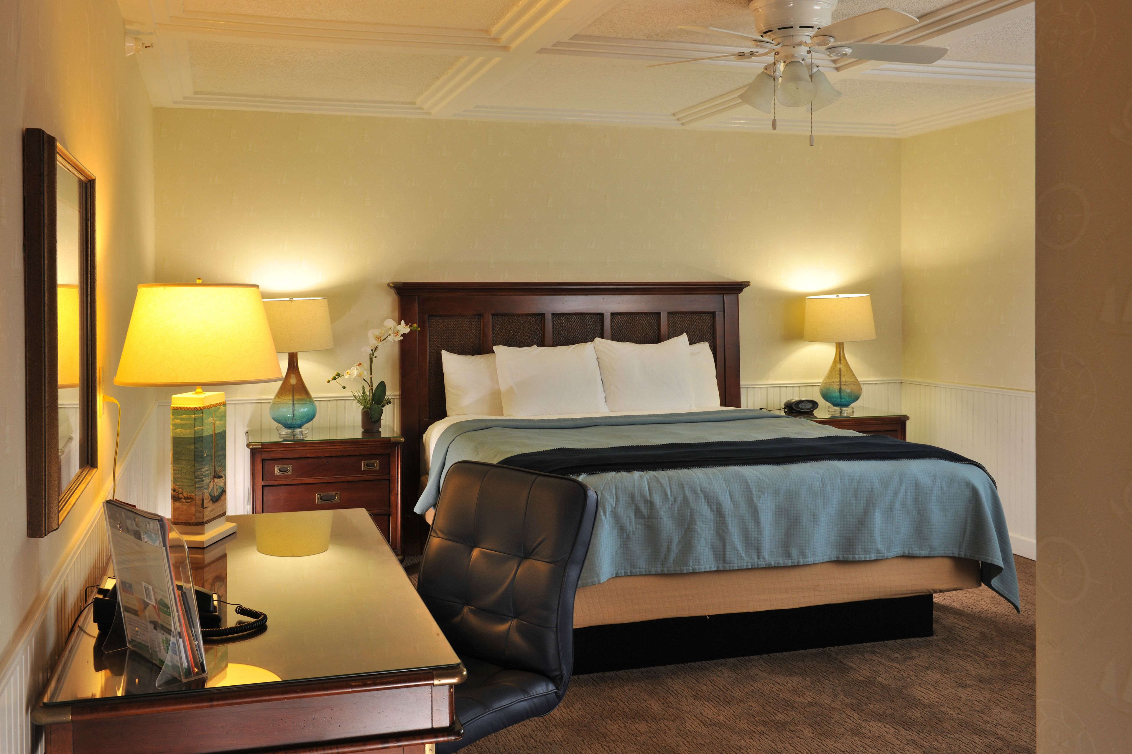 Stoney Creek Hotel & Conference Center Peoria