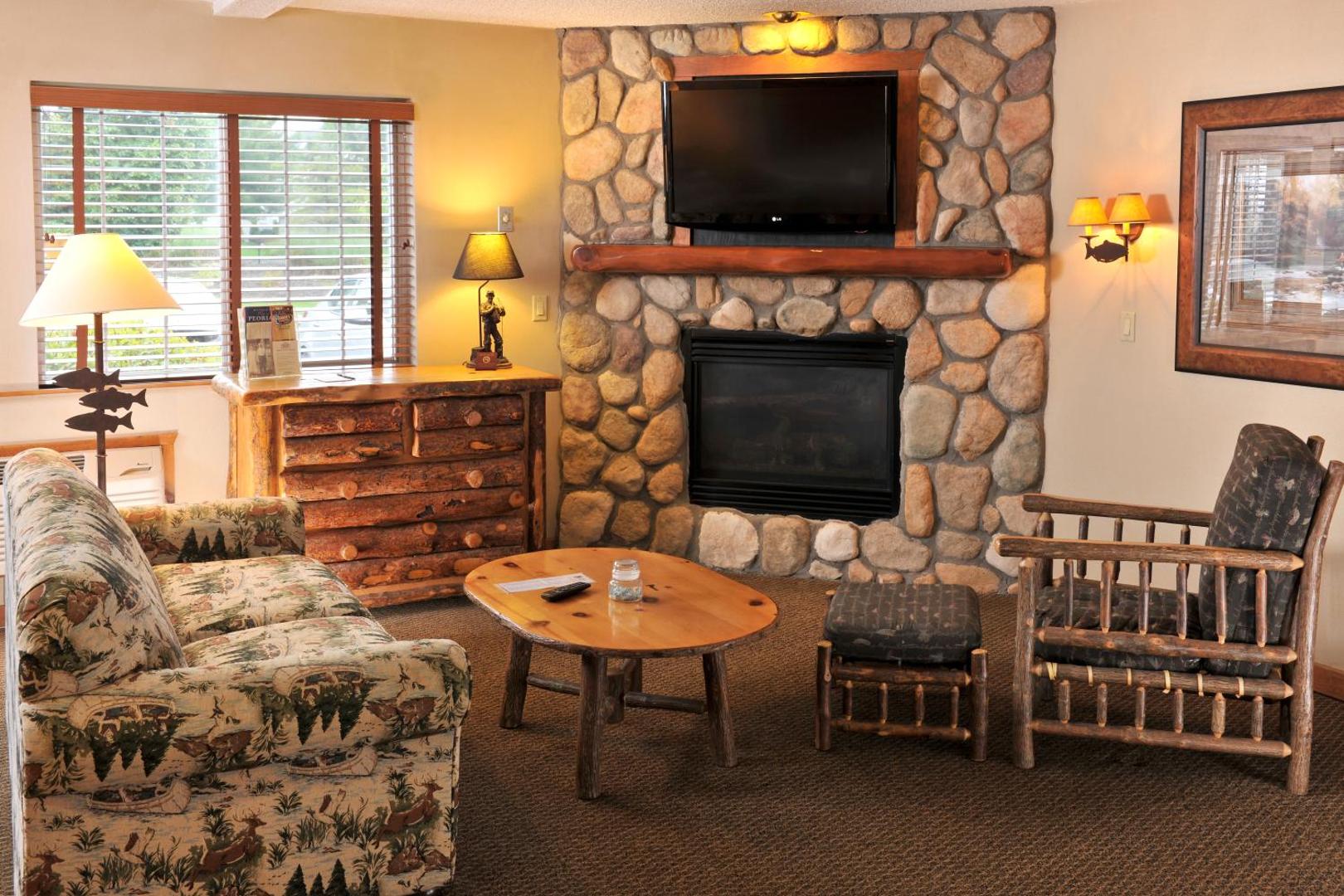 Stoney Creek Hotel & Conference Center Peoria