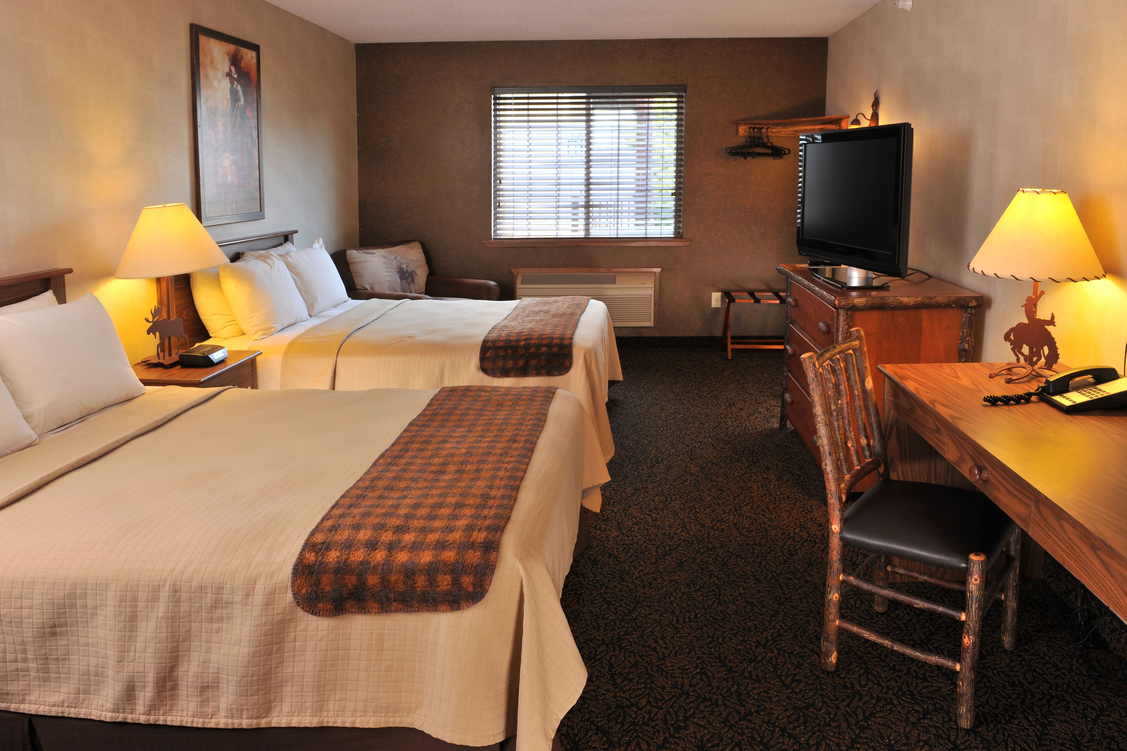 Stoney Creek Hotel & Conference Center Peoria
