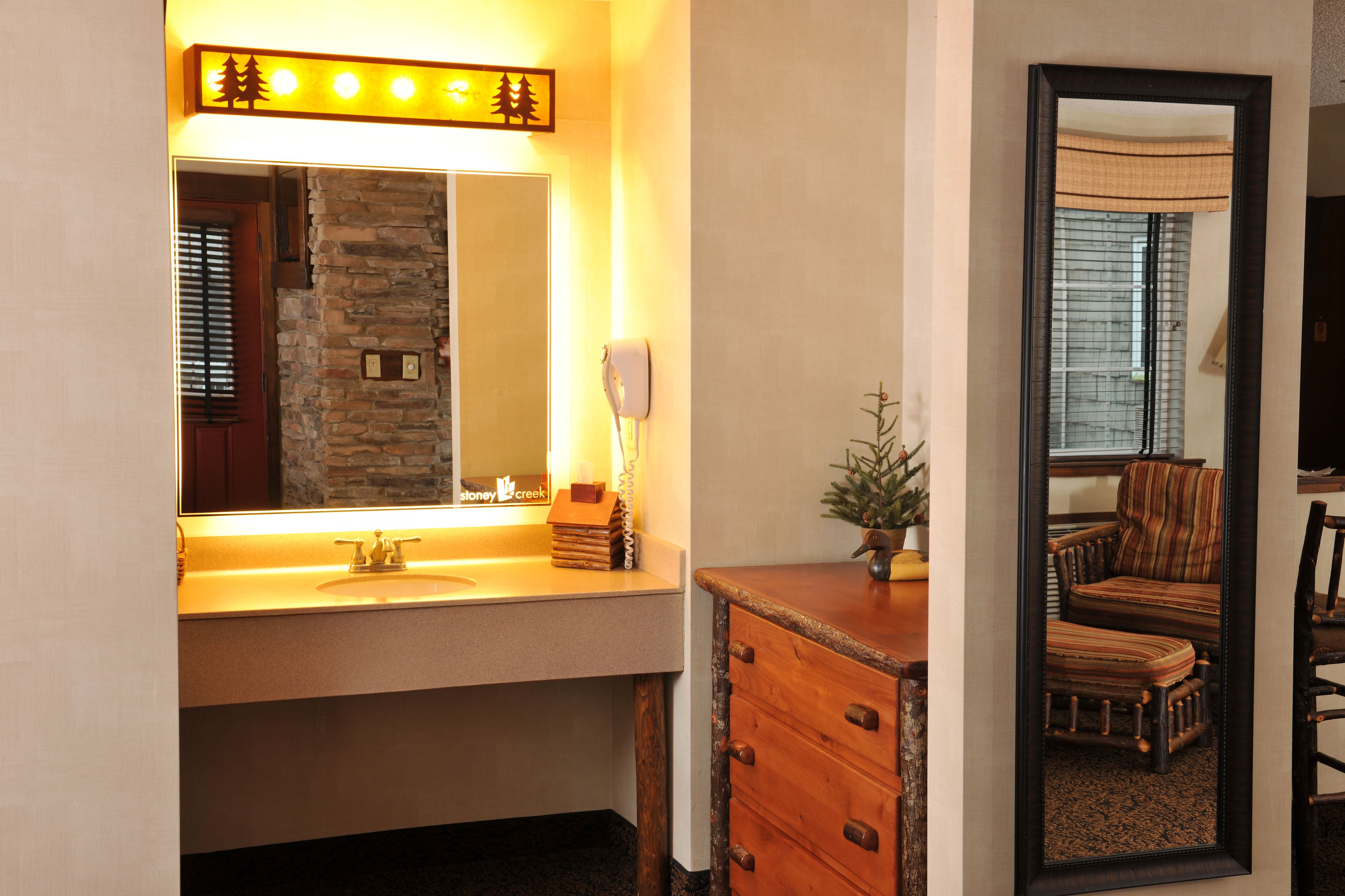 Stoney Creek Hotel & Conference Center Peoria