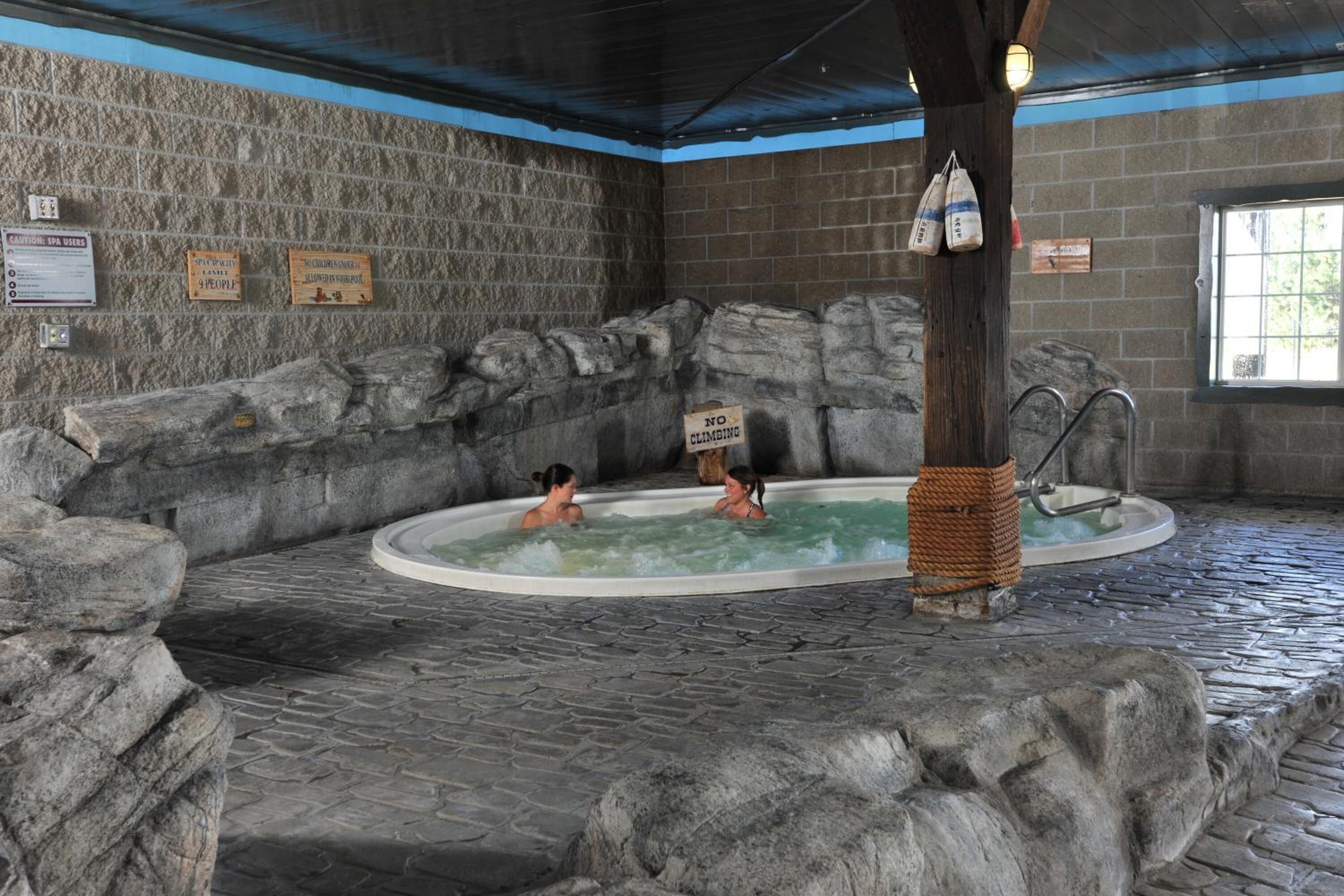 Stoney Creek Hotel & Conference Center Peoria