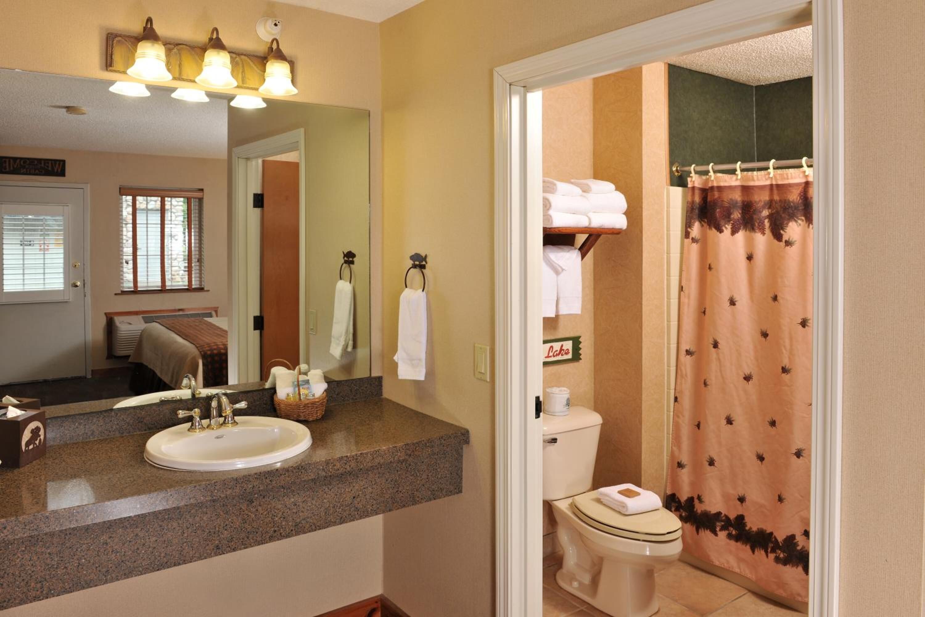 Stoney Creek Hotel & Conference Center Peoria