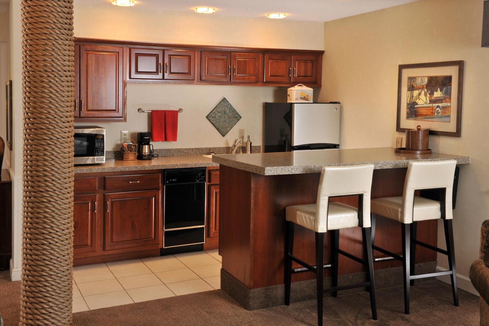 Stoney Creek Hotel & Conference Center Peoria