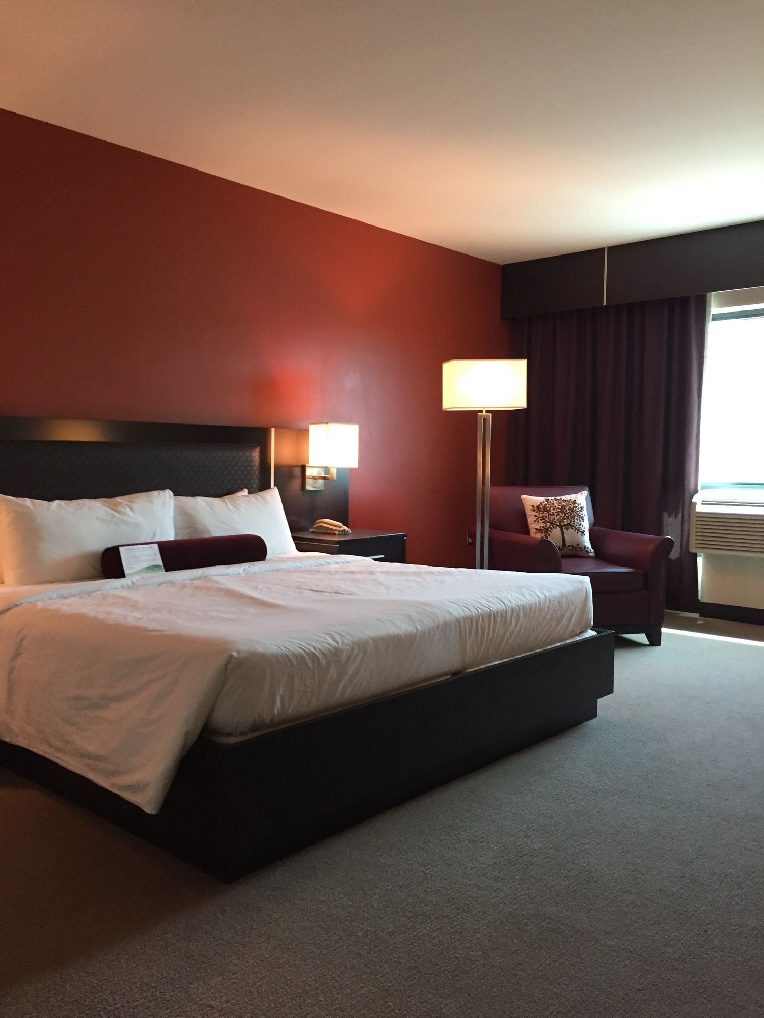 DraftKings at Casino Queen Hotel