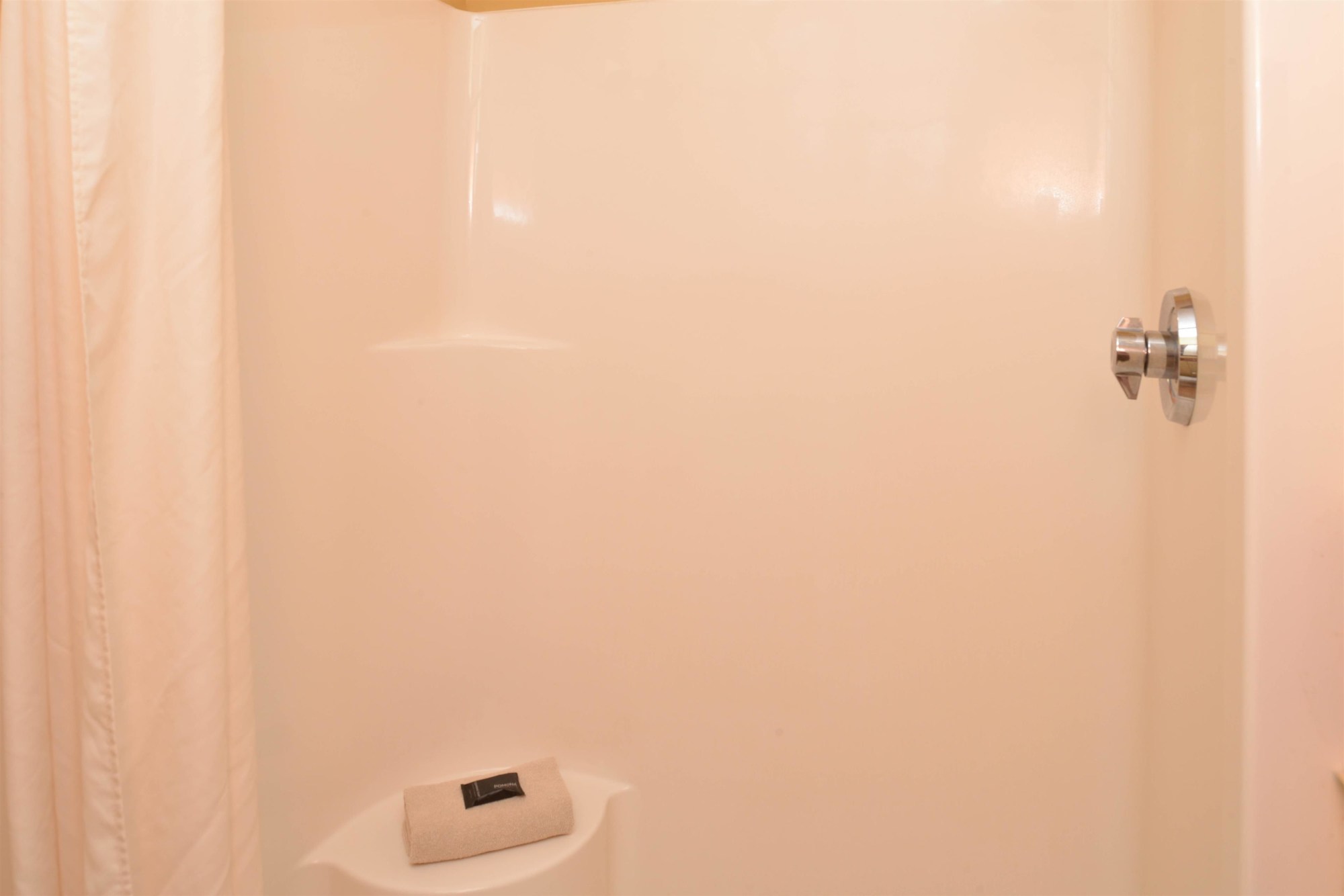 Country Hearth Inn & Suites - Edwardsville / St. Louis