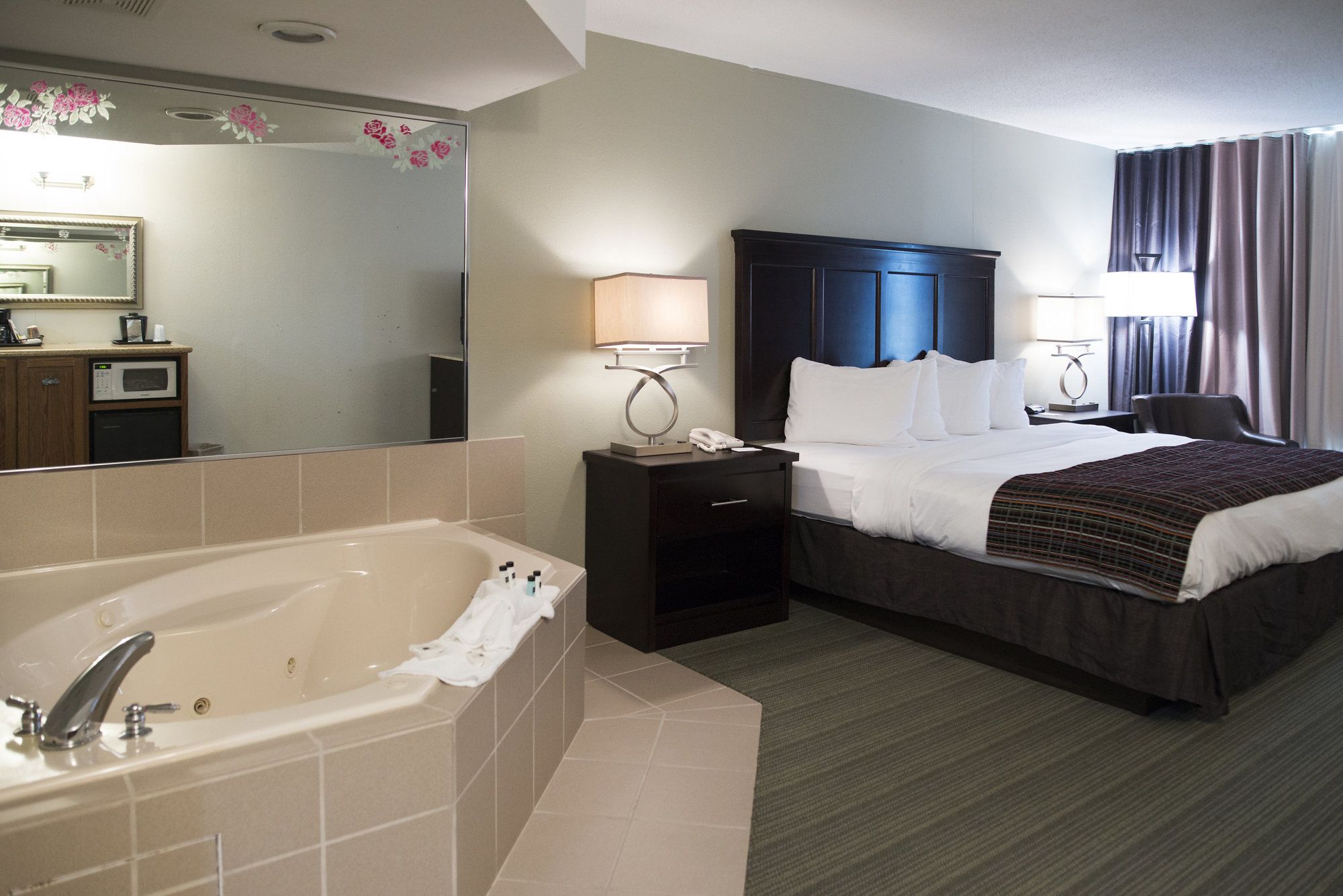 Country Inn & Suites by Radisson, Effingham, IL