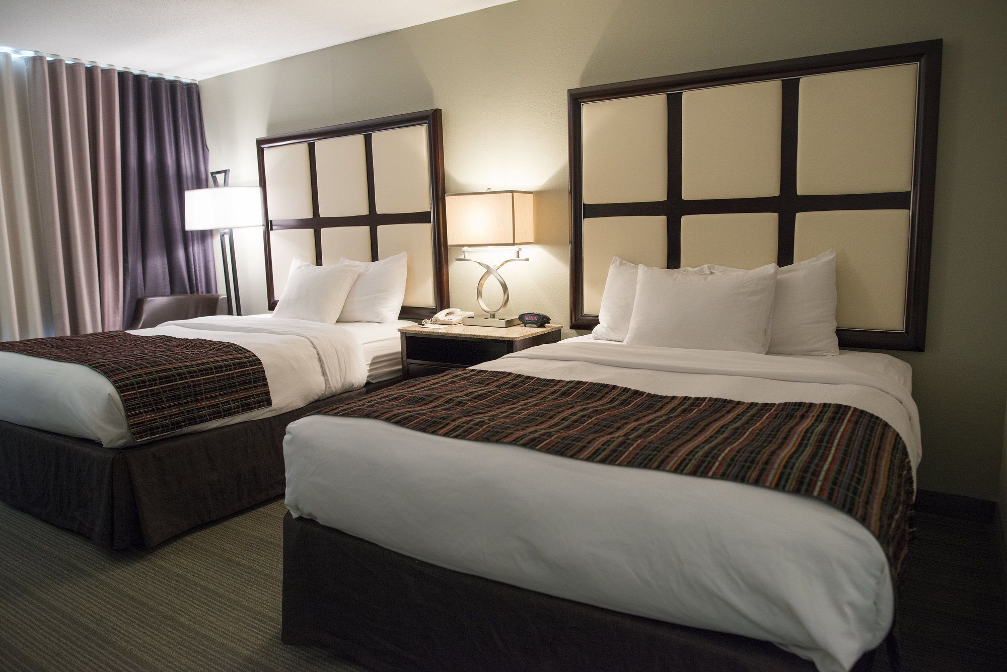 Country Inn & Suites by Radisson, Effingham, IL