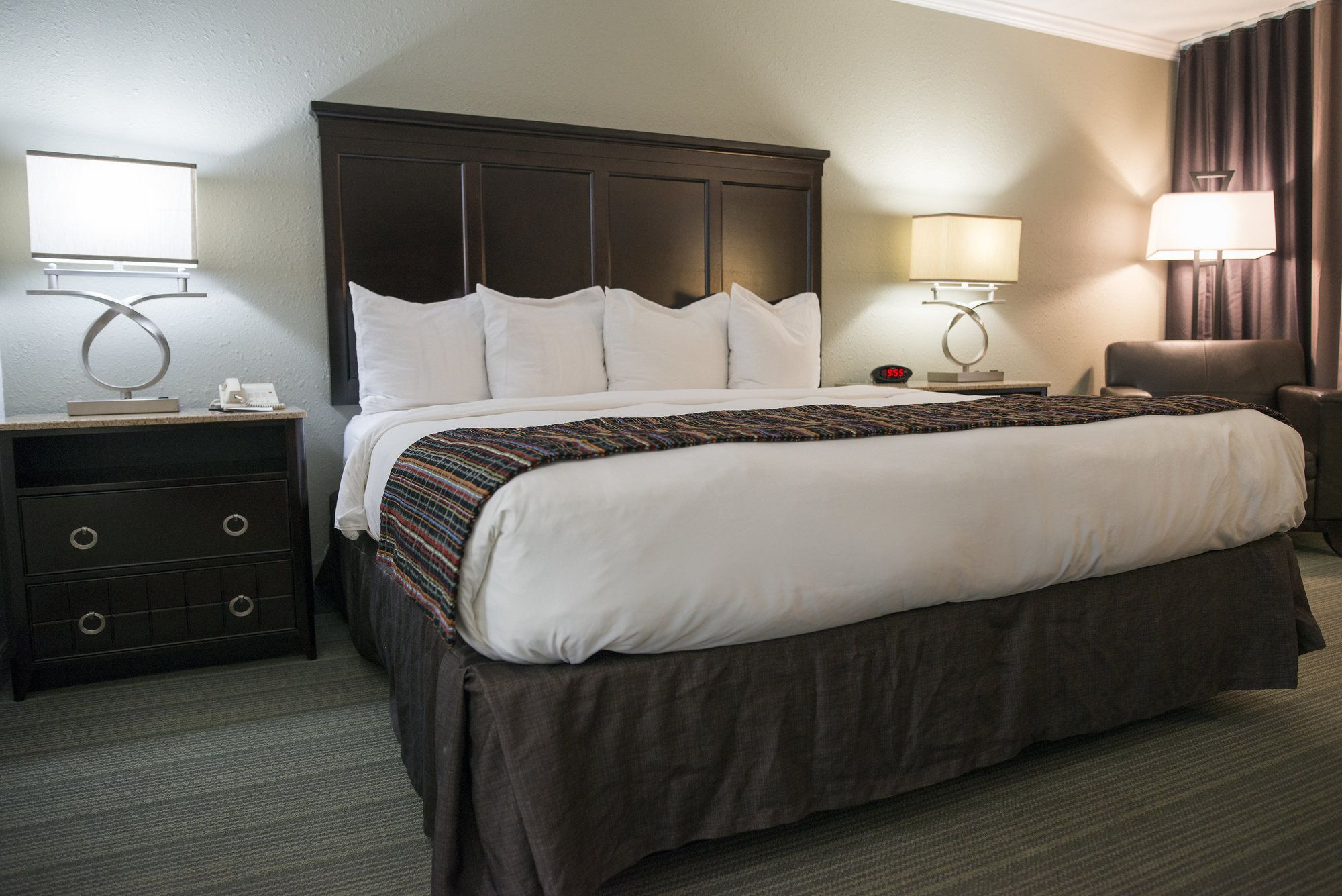 Country Inn & Suites by Radisson, Effingham, IL