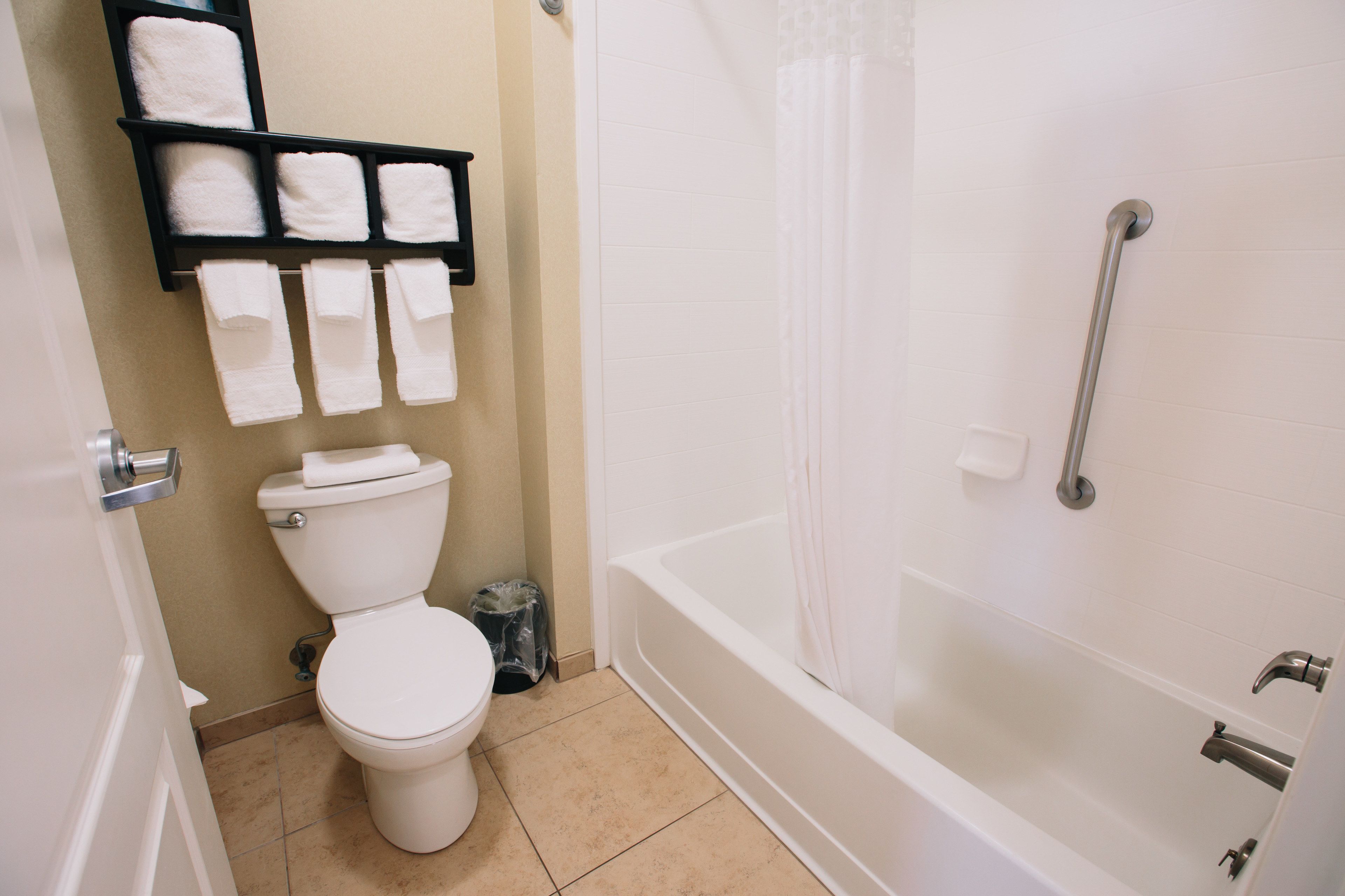 Hampton Inn & Suites Effingham