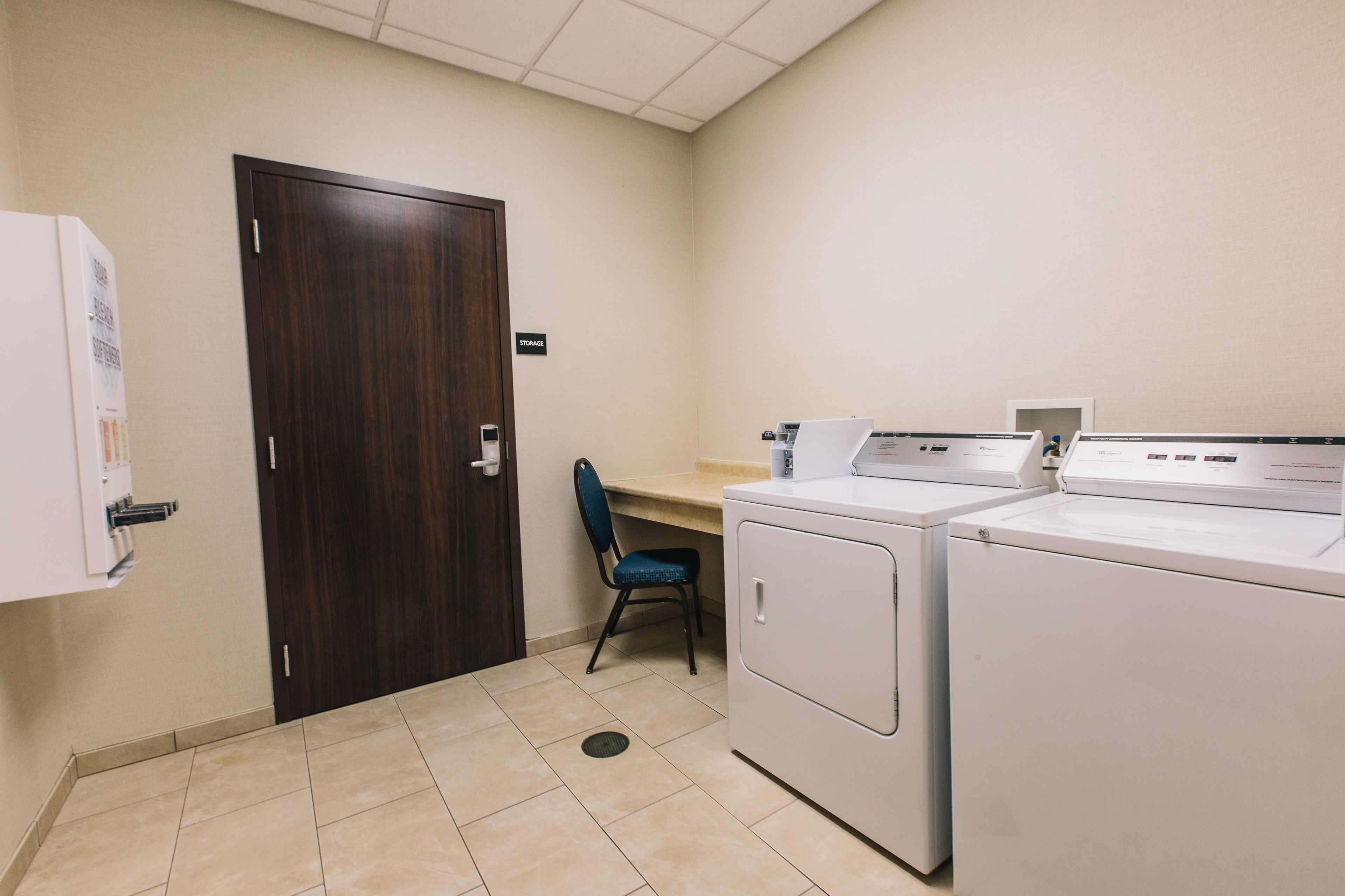 Hampton Inn & Suites Effingham