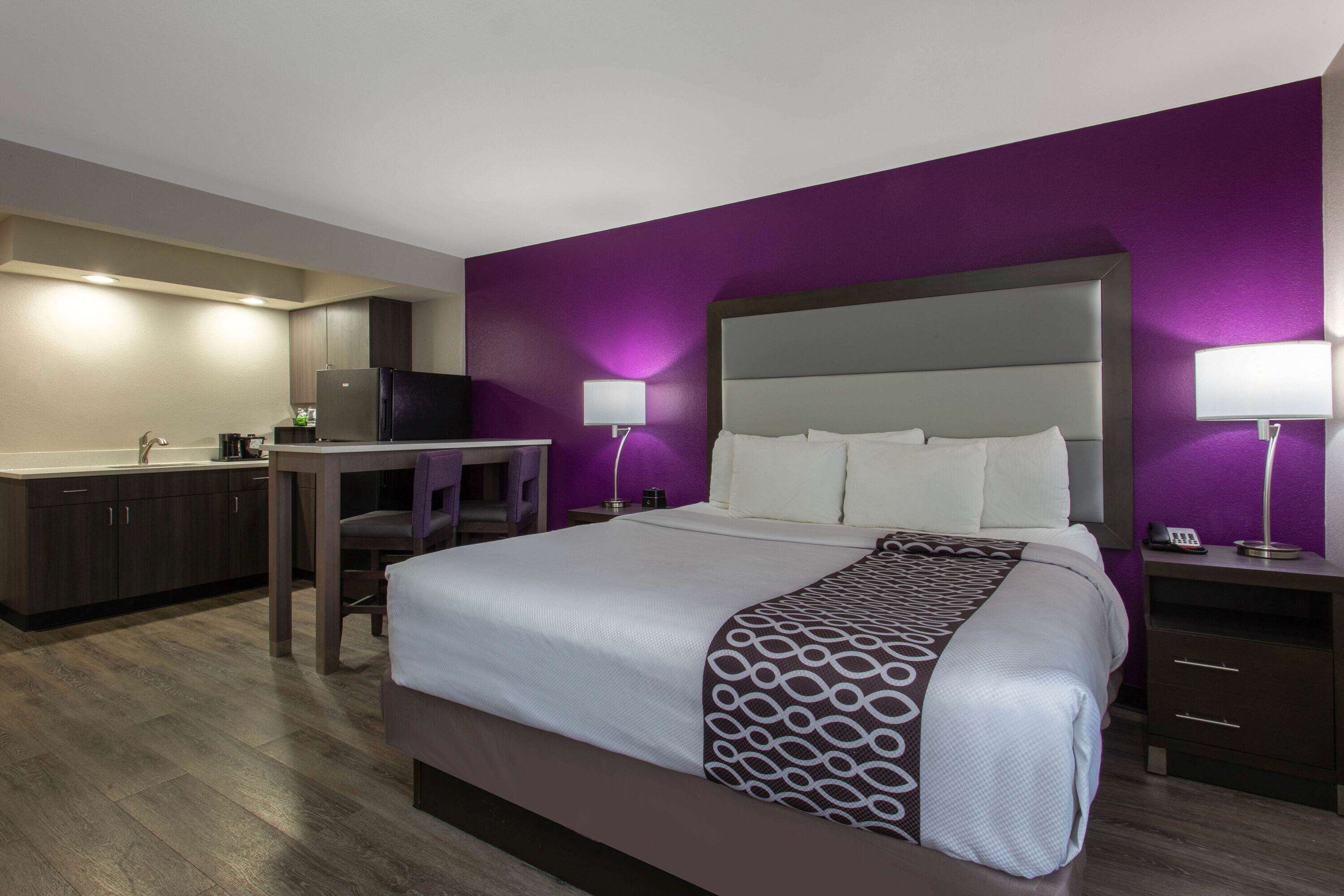 La Quinta Inn & Suites by Wyndham Effingham