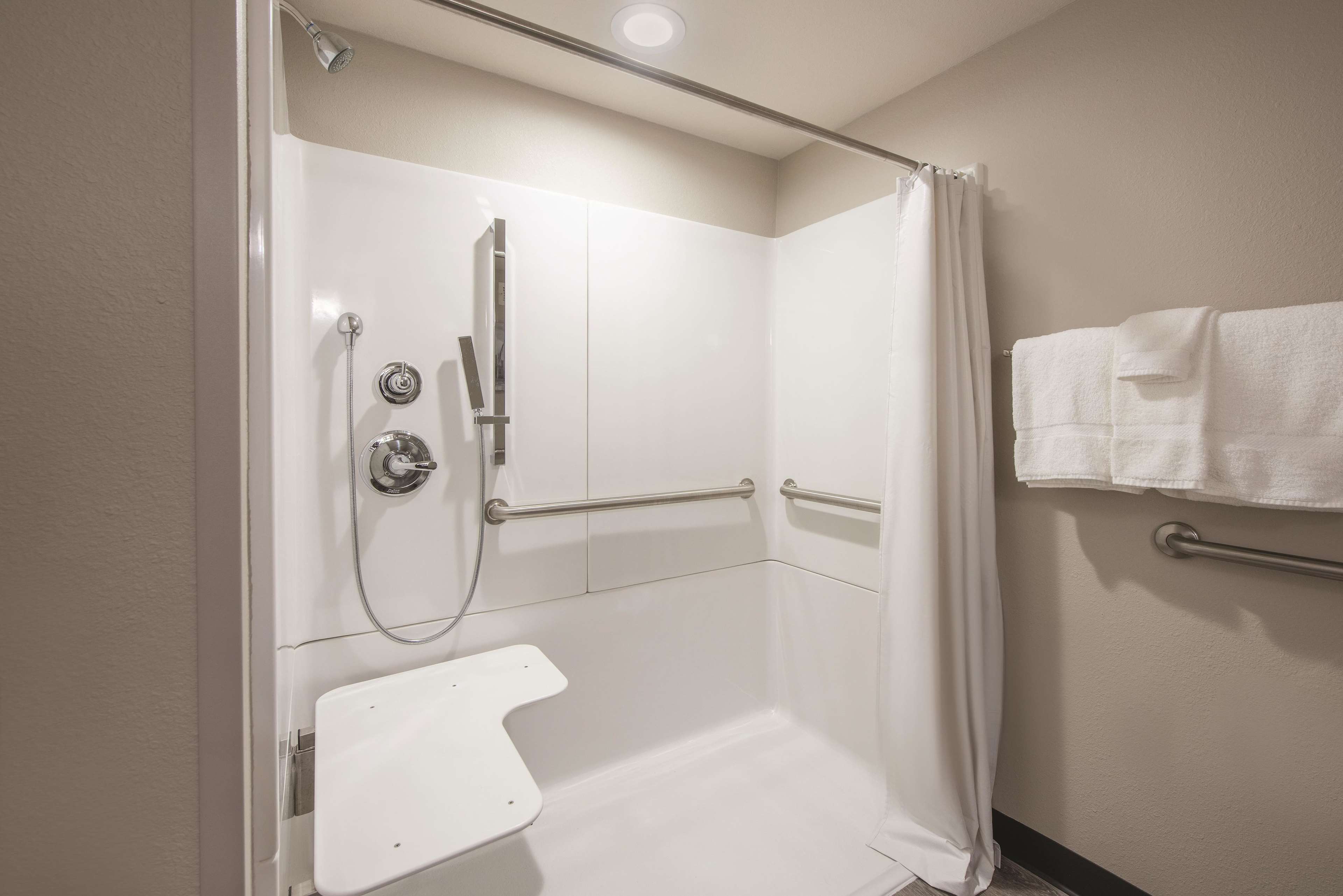 La Quinta Inn & Suites by Wyndham Effingham