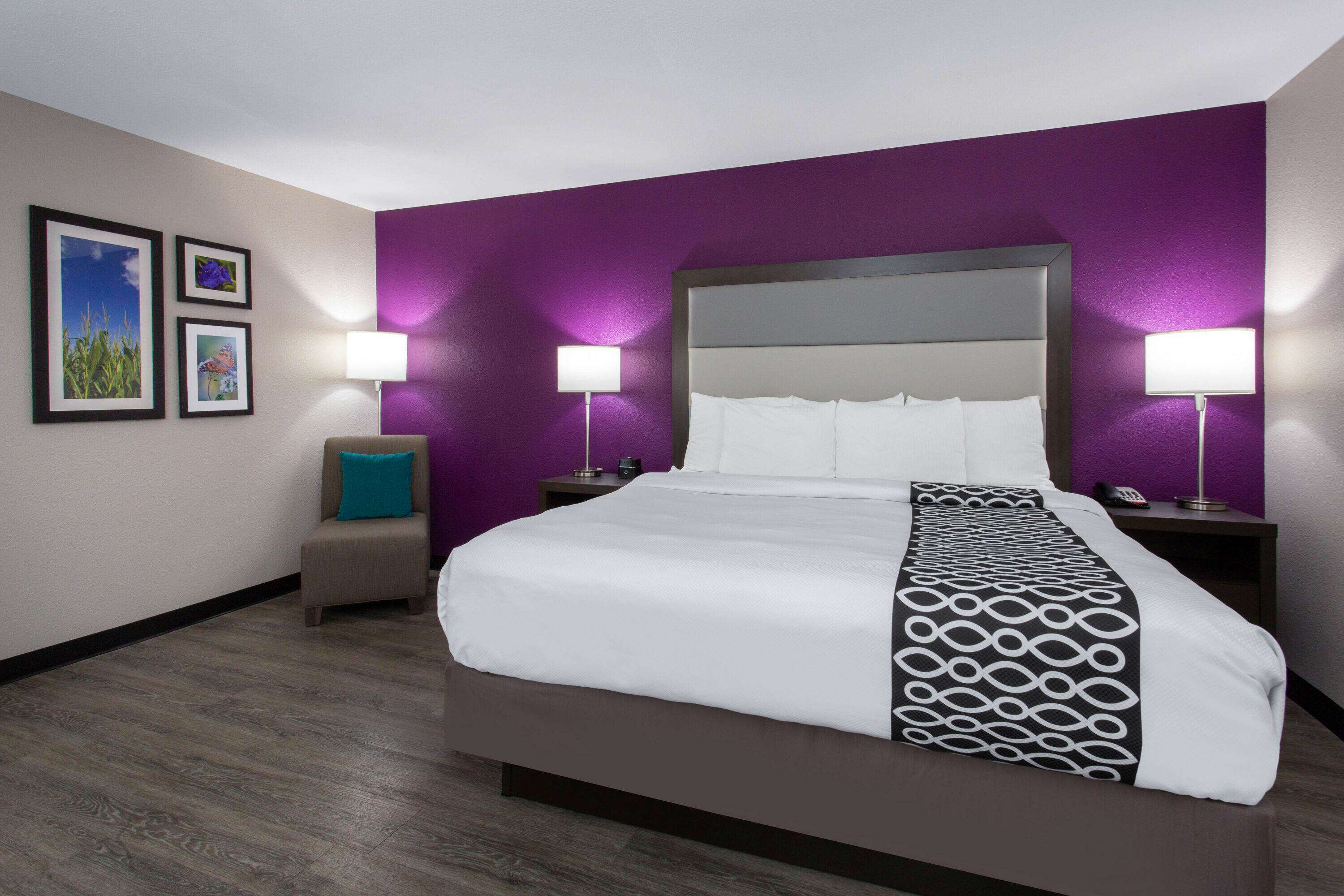 La Quinta Inn & Suites by Wyndham Effingham