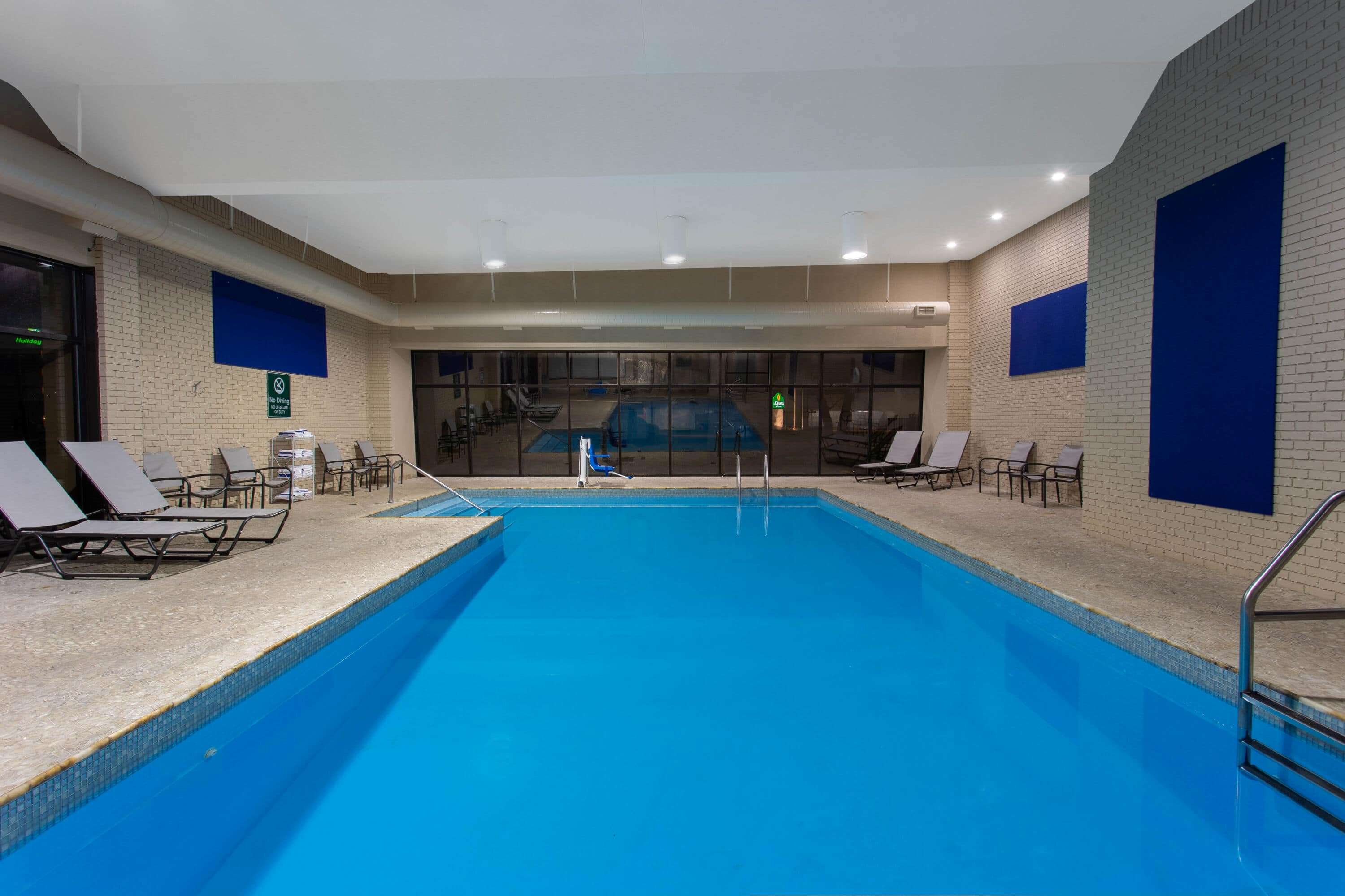 La Quinta Inn & Suites by Wyndham Effingham