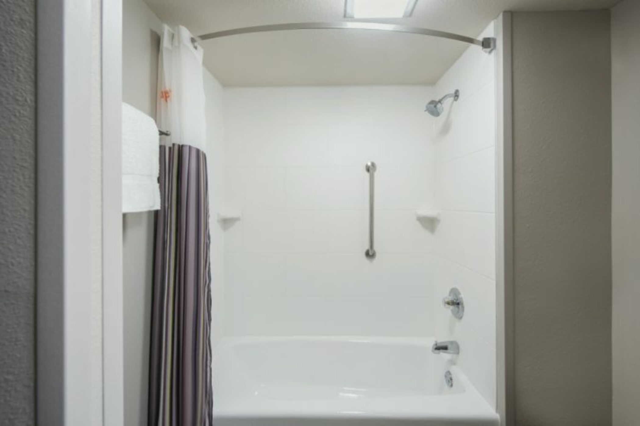 La Quinta Inn & Suites by Wyndham Effingham